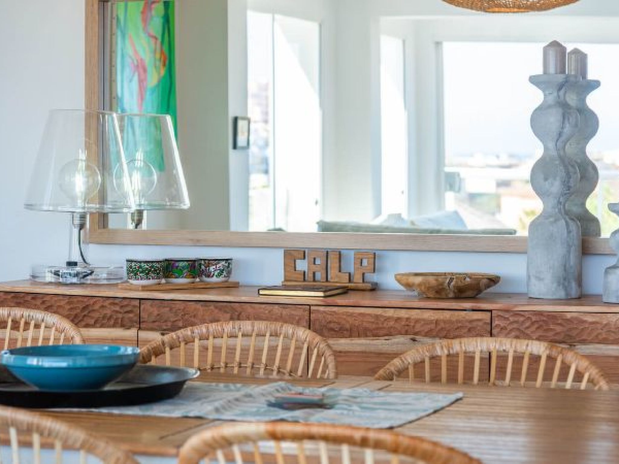 Photo of Villa Reva - PlusHolidays