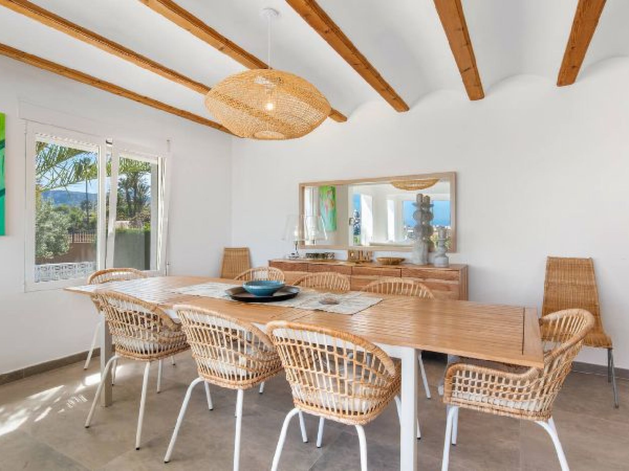 Photo of Villa Reva - PlusHolidays