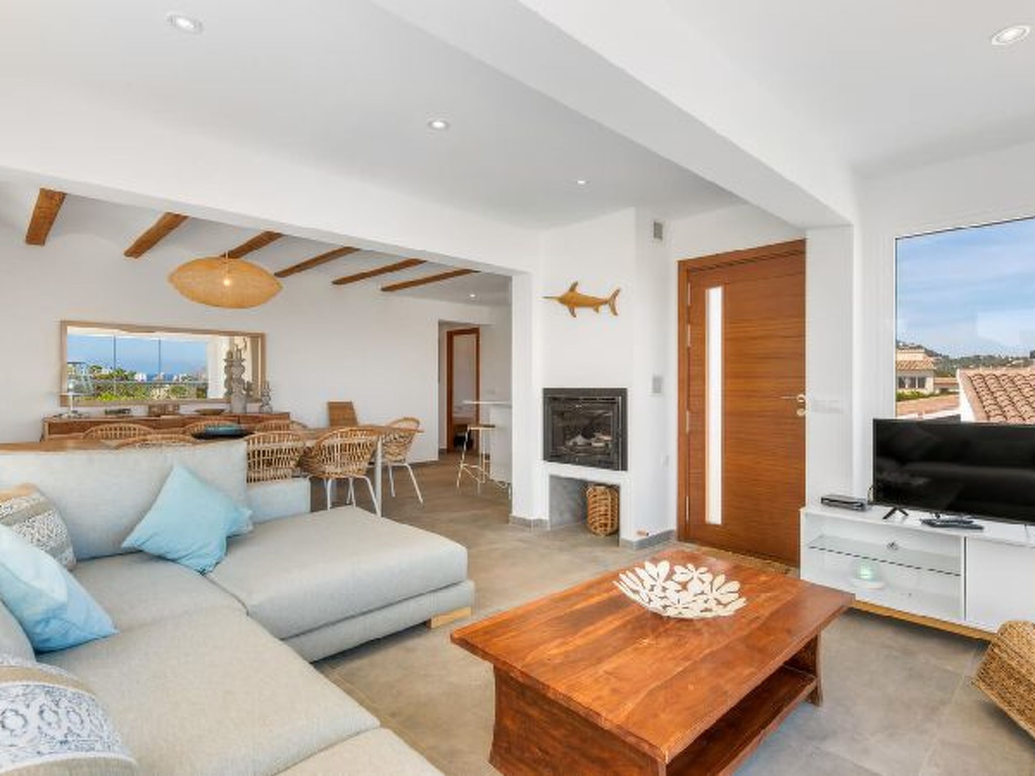 Photo of Villa Reva - PlusHolidays