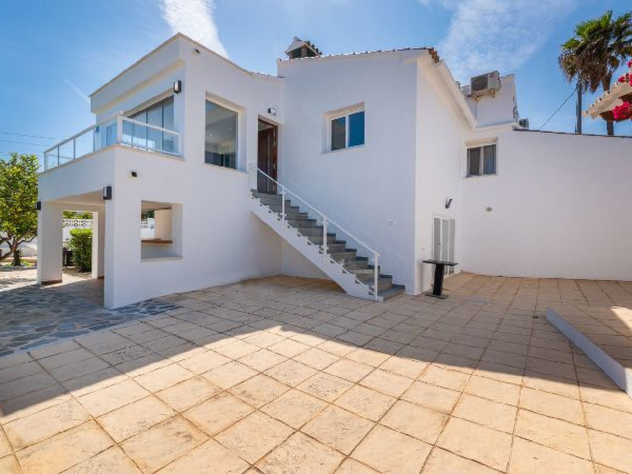 Photo of Villa Reva - PlusHolidays