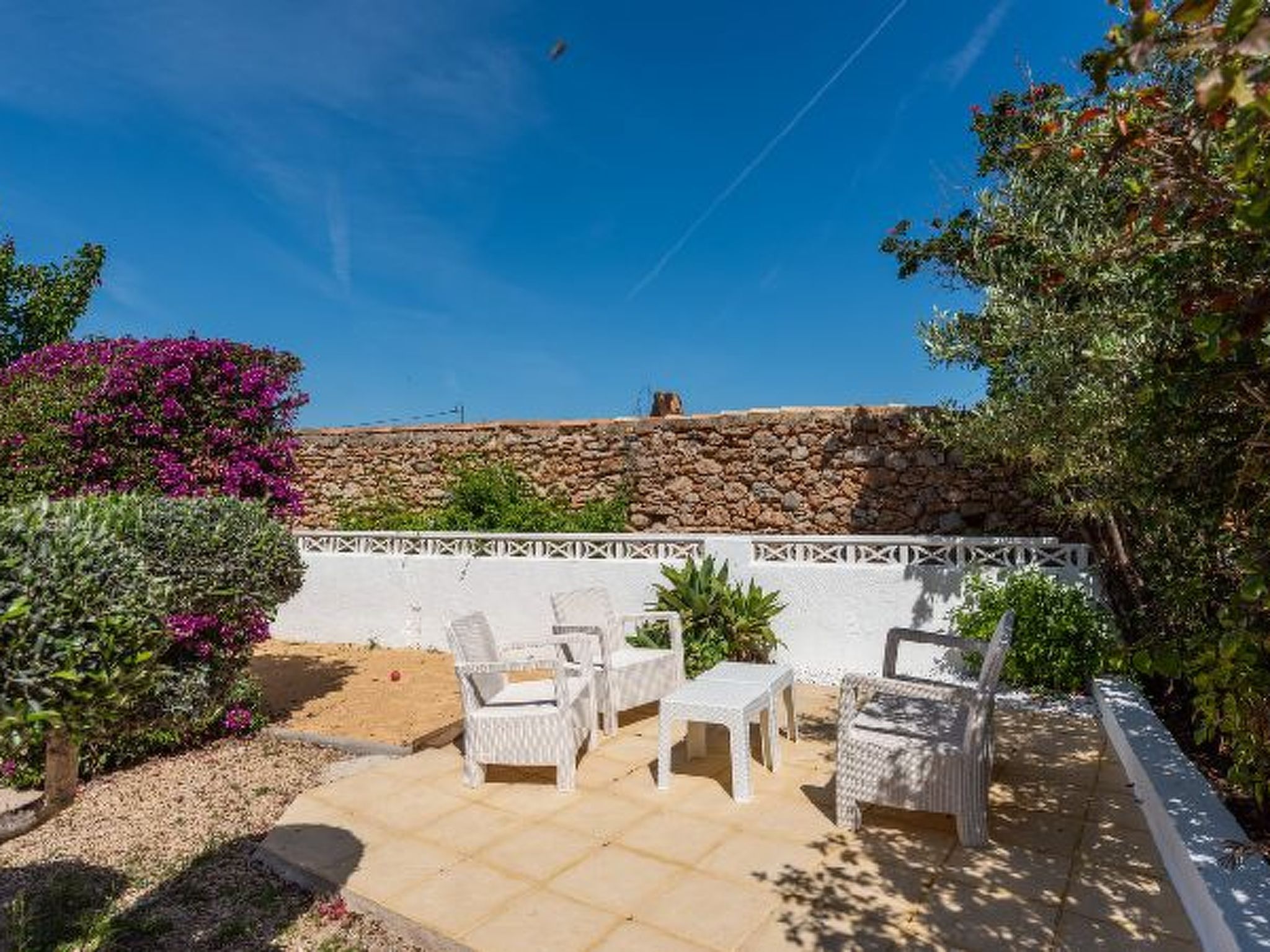 Photo of Villa Reva - PlusHolidays