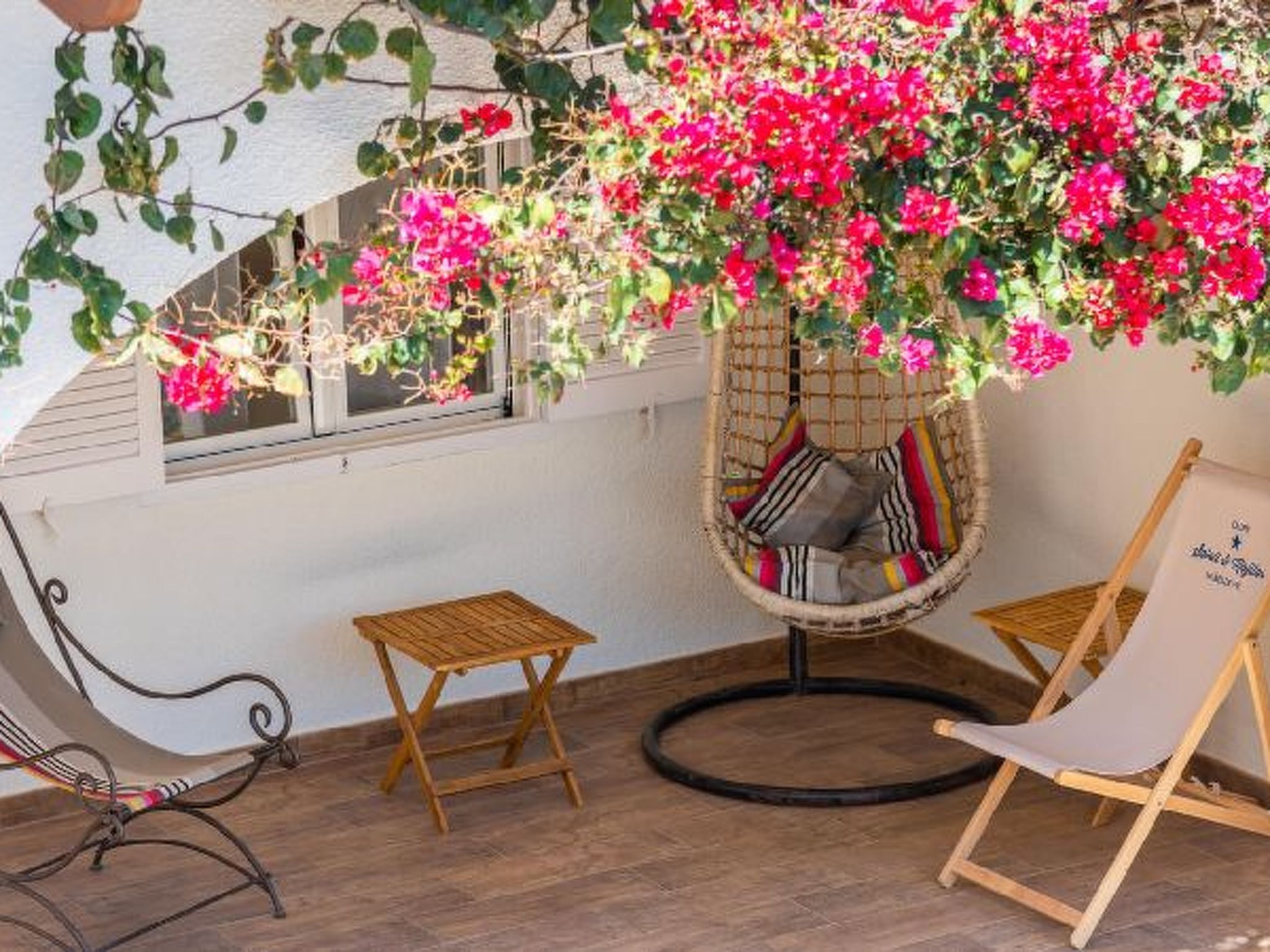 Photo of Villa Reva - PlusHolidays