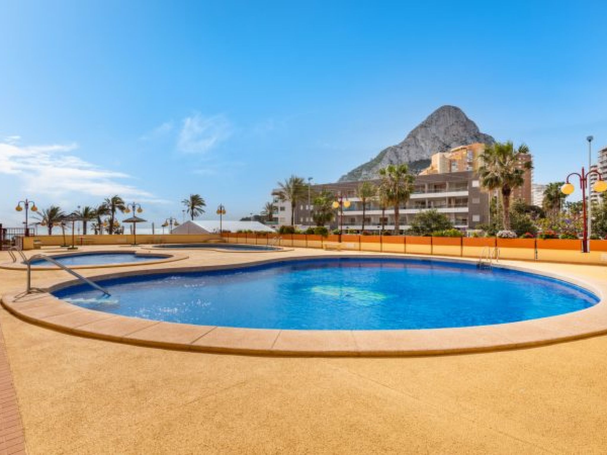 Photo of Apartment Zafiro - PlusHolidays