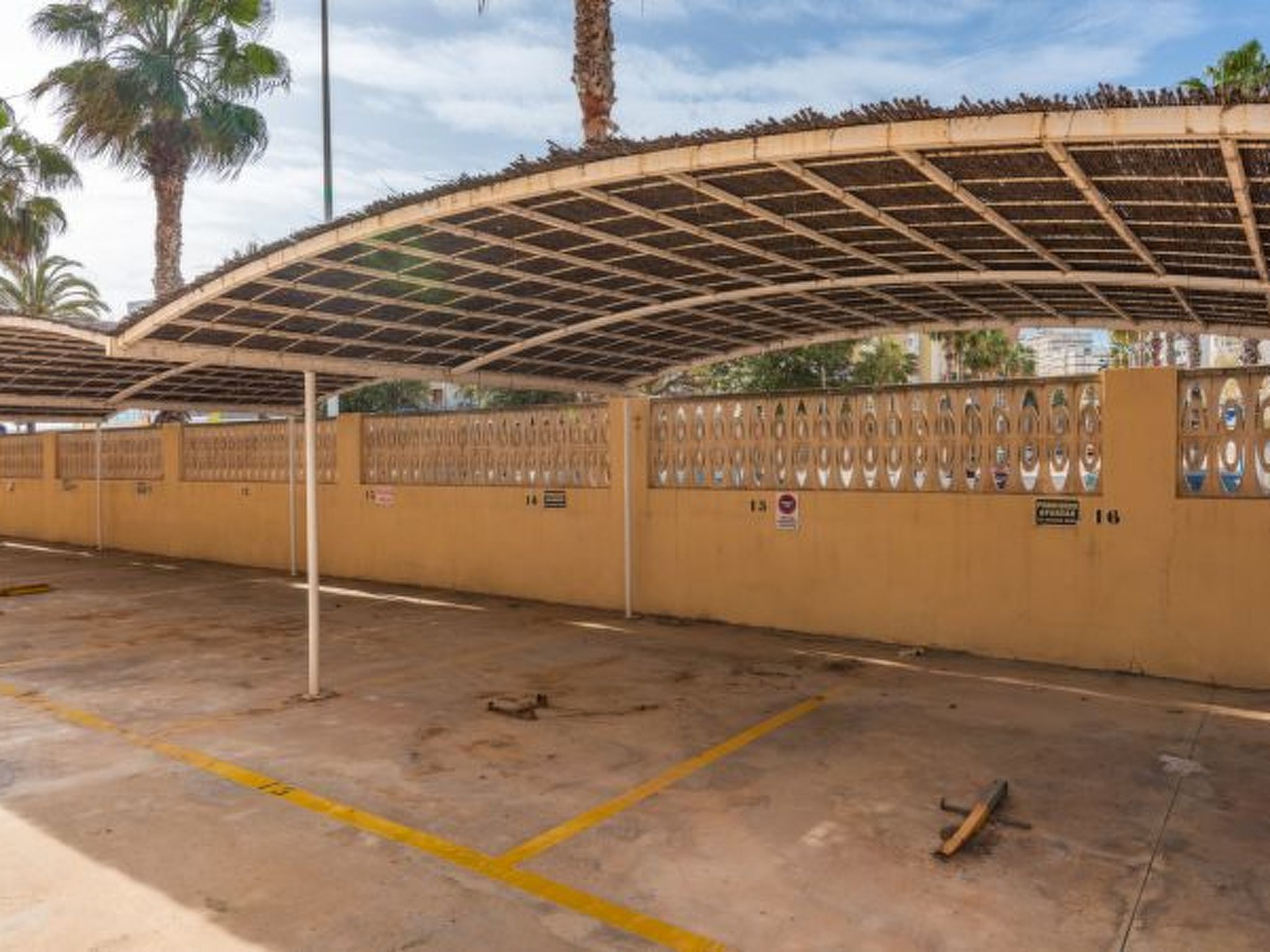 Photo of Apartment Zafiro - PlusHolidays