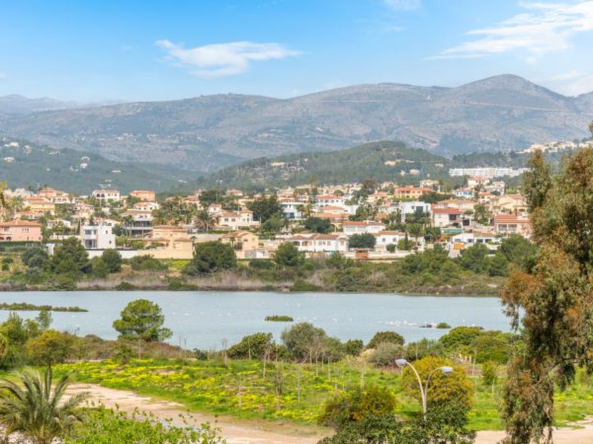 Photo of Apartment Zafiro - PlusHolidays