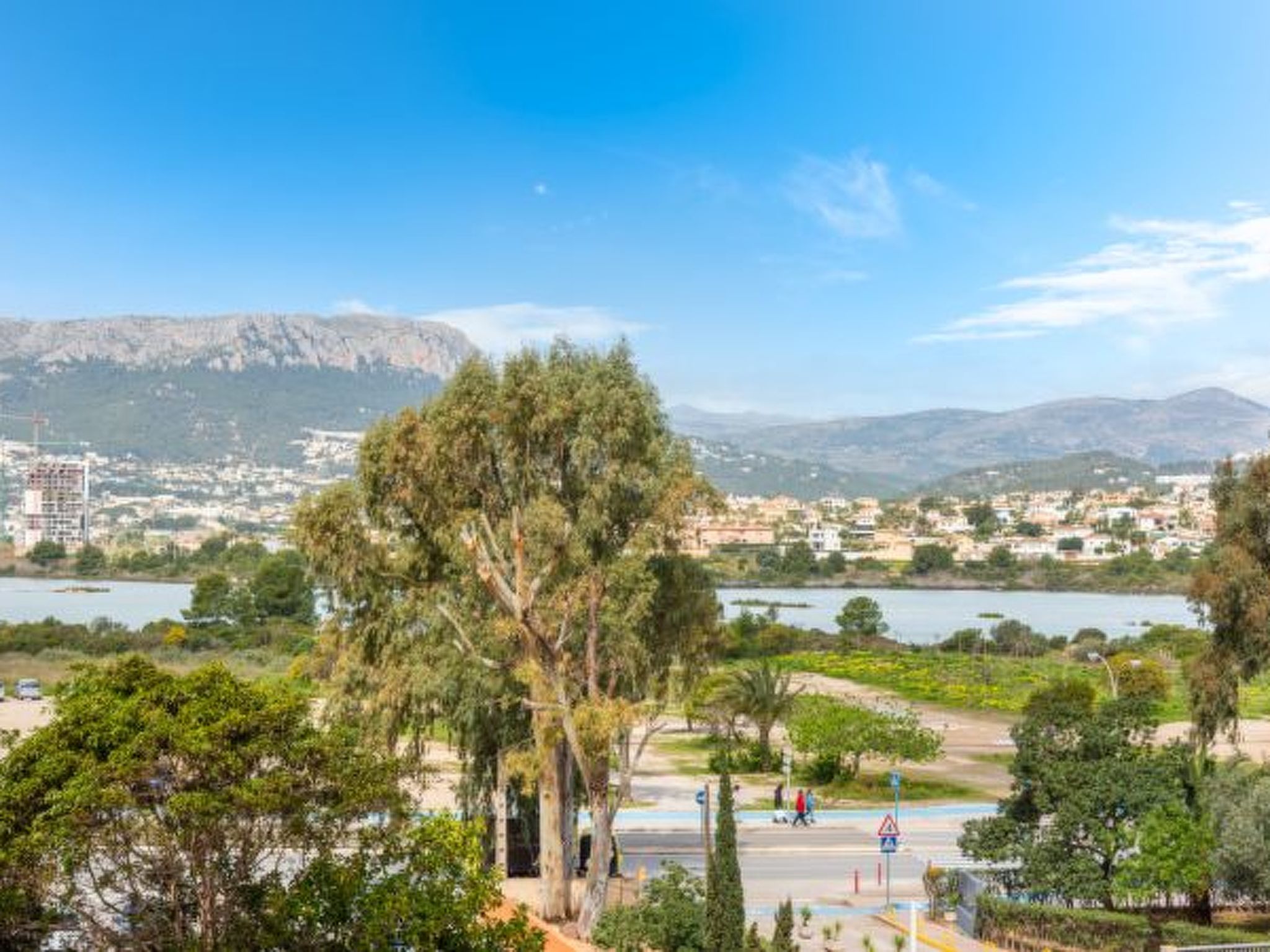 Photo of Apartment Zafiro - PlusHolidays