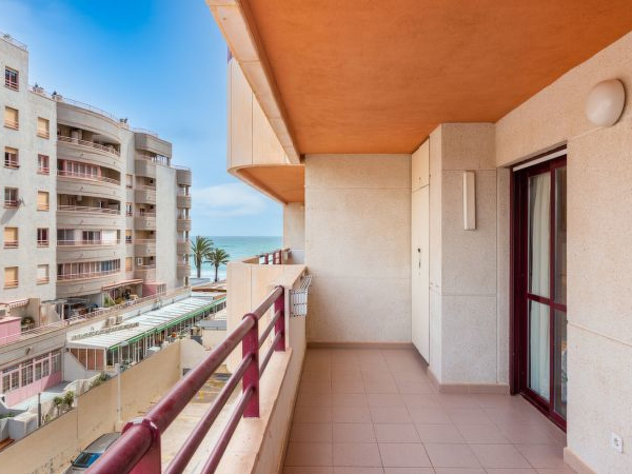 Photo of Apartment Zafiro - PlusHolidays