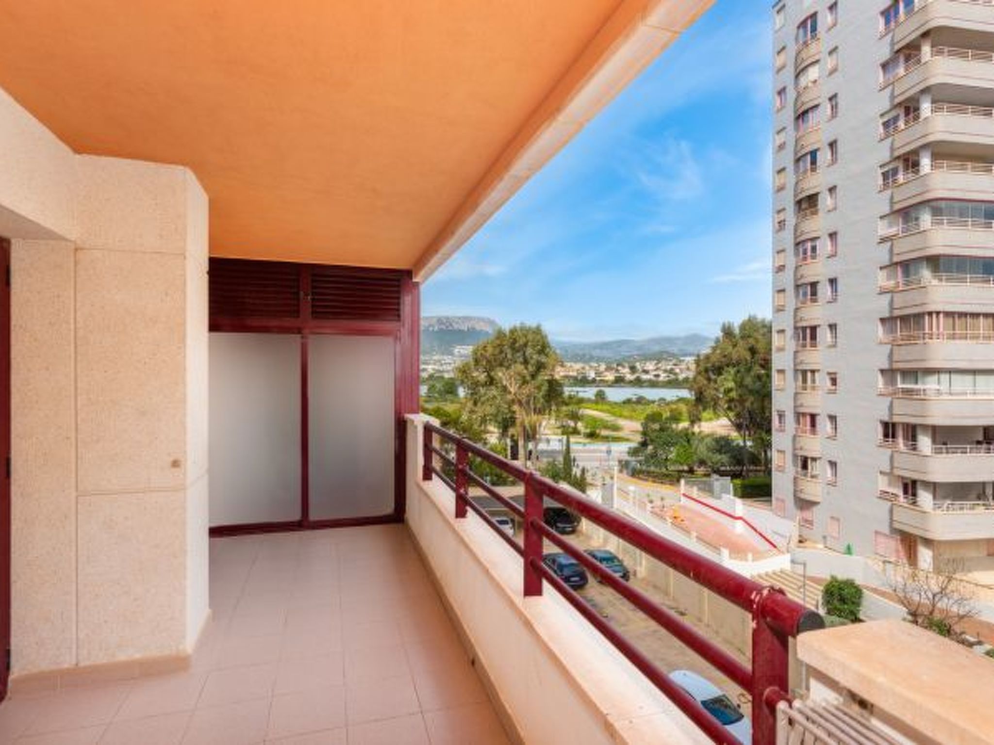 Photo of Apartment Zafiro - PlusHolidays