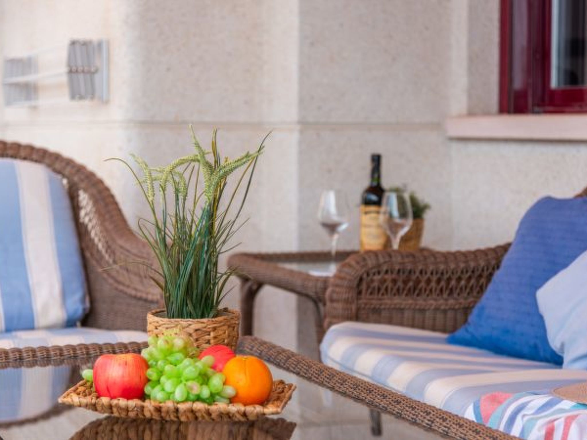 Photo of Apartment Zafiro - PlusHolidays