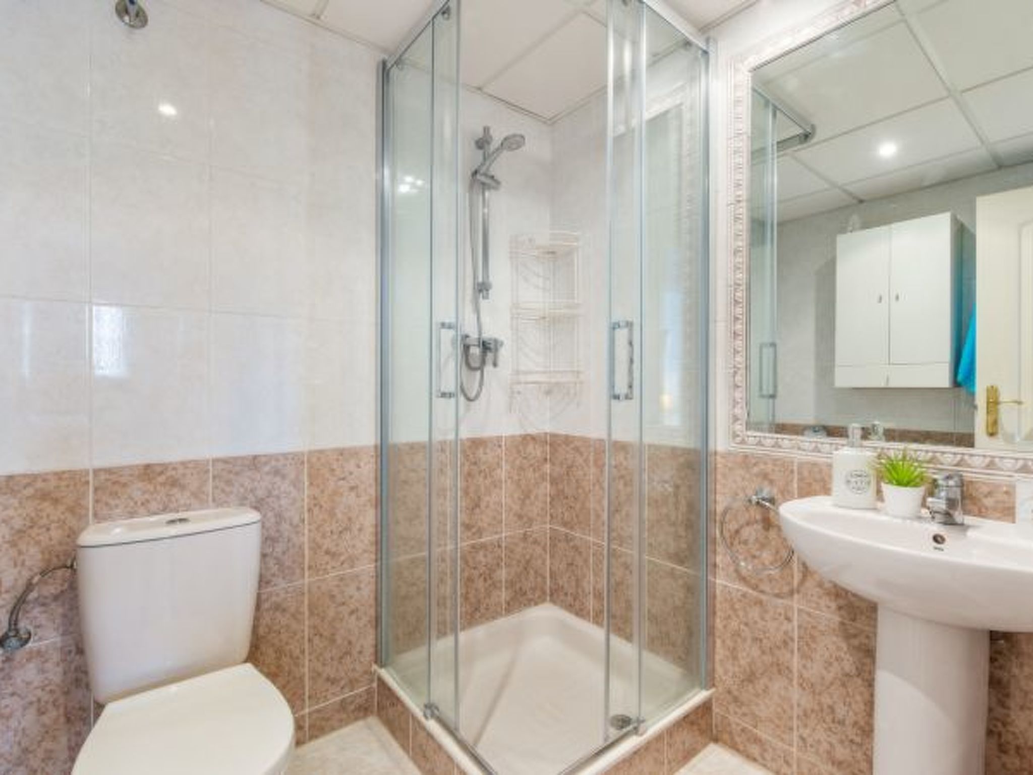 Photo of Apartment Zafiro - PlusHolidays