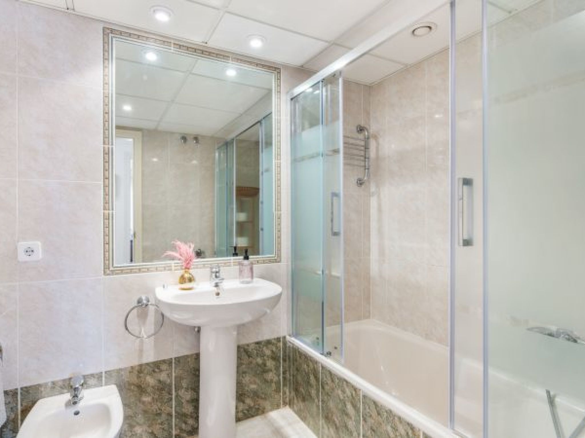 Photo of Apartment Zafiro - PlusHolidays