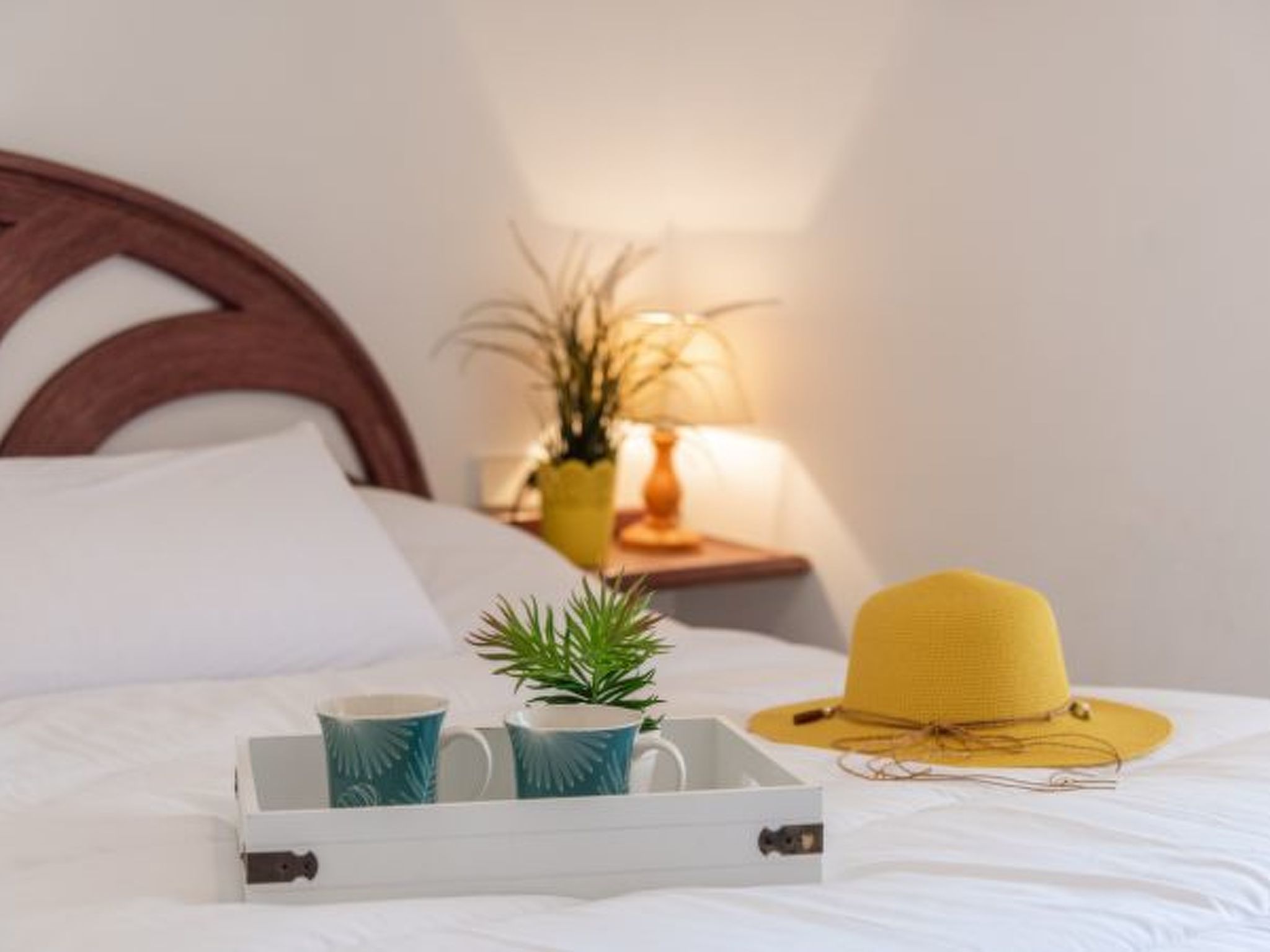 Photo of Apartment Zafiro - PlusHolidays