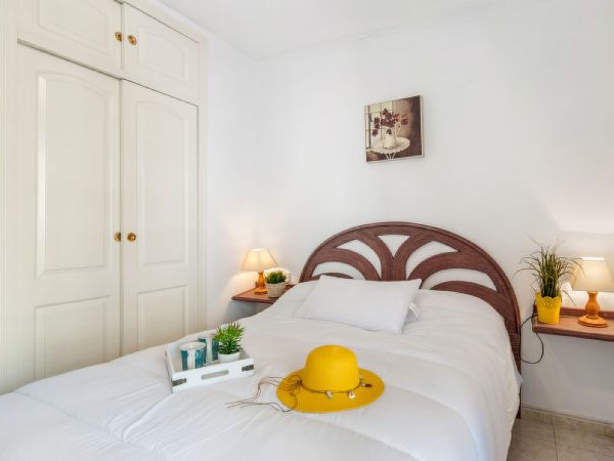 Photo of Apartment Zafiro - PlusHolidays