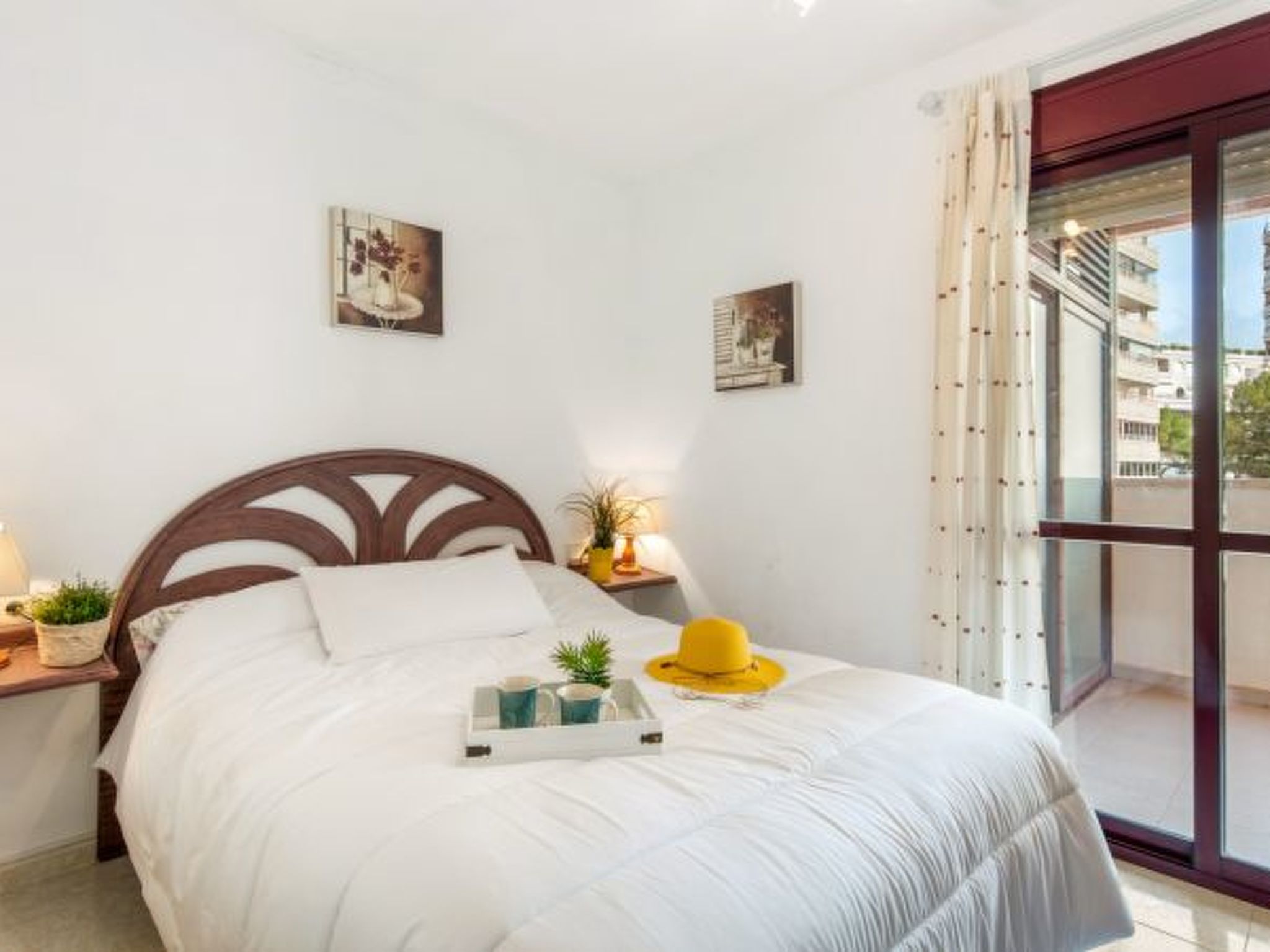 Photo of Apartment Zafiro - PlusHolidays