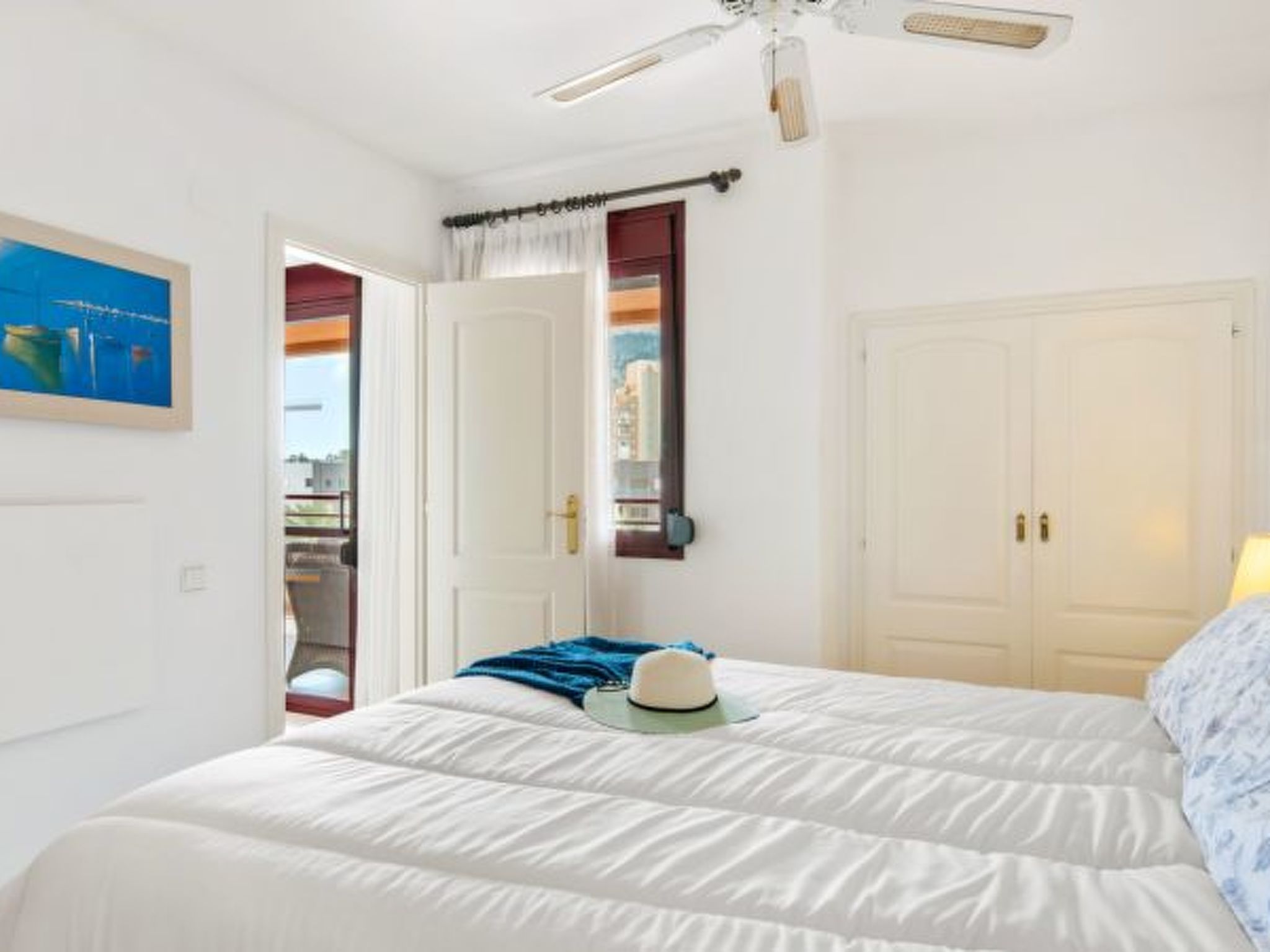 Photo of Apartment Zafiro - PlusHolidays