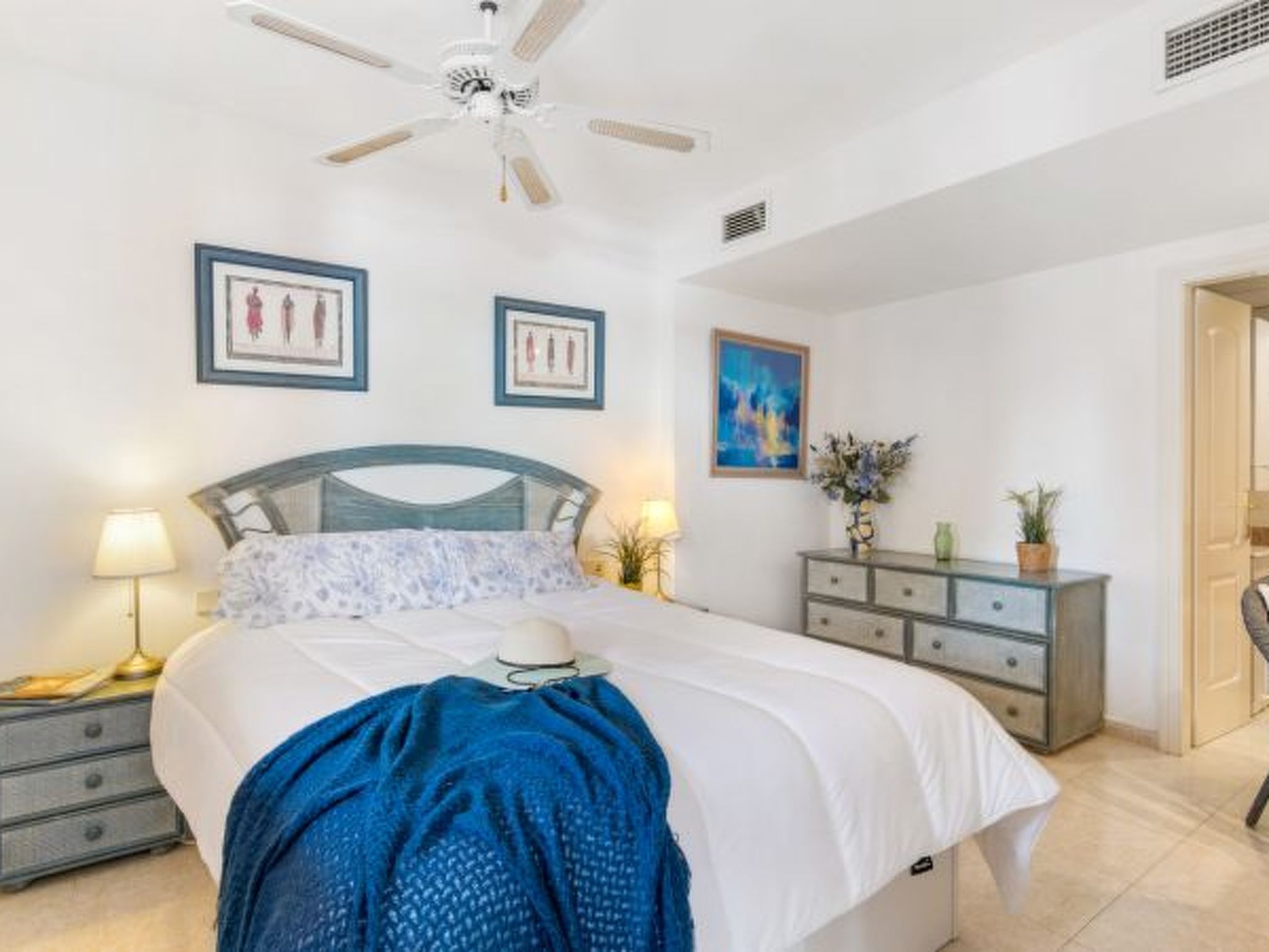 Photo of Apartment Zafiro - PlusHolidays