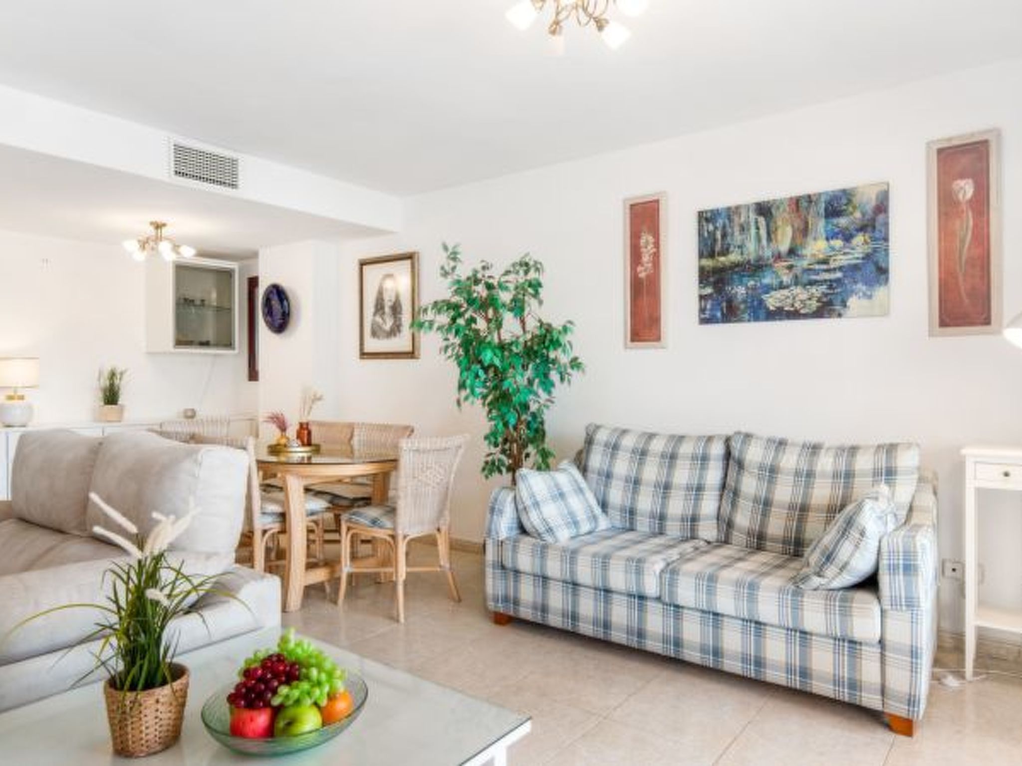 Photo of Apartment Zafiro - PlusHolidays