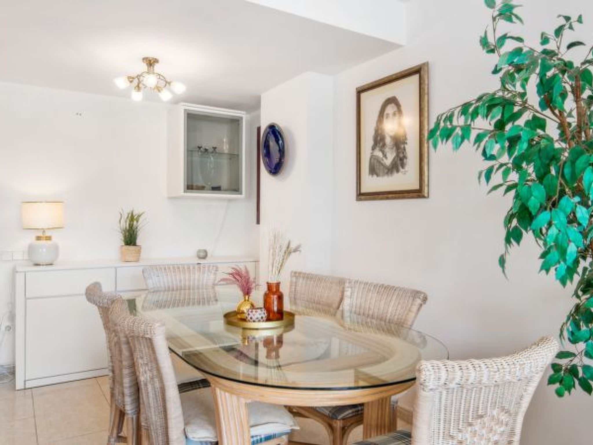 Photo of Apartment Zafiro - PlusHolidays