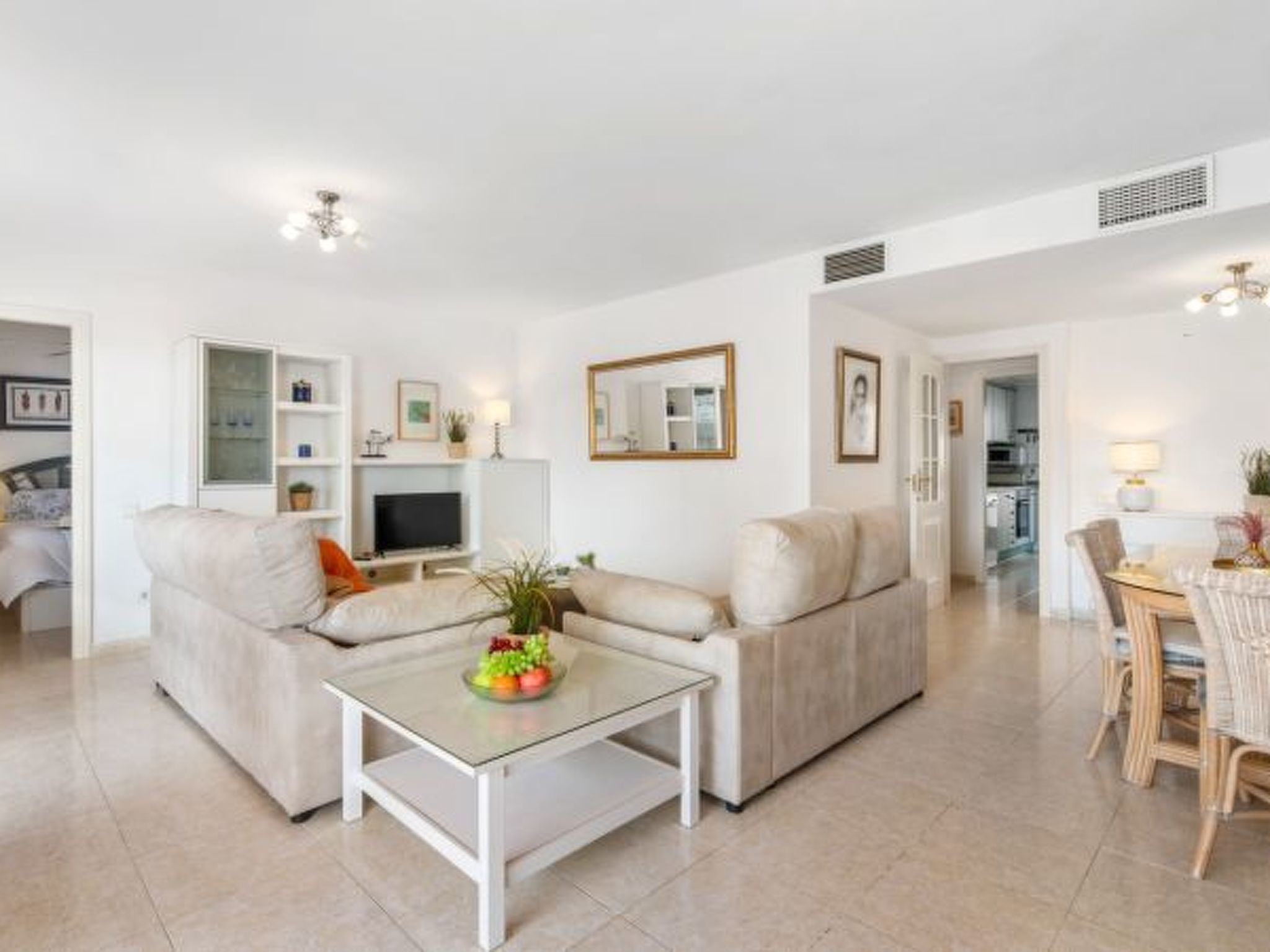 Photo of Apartment Zafiro - PlusHolidays