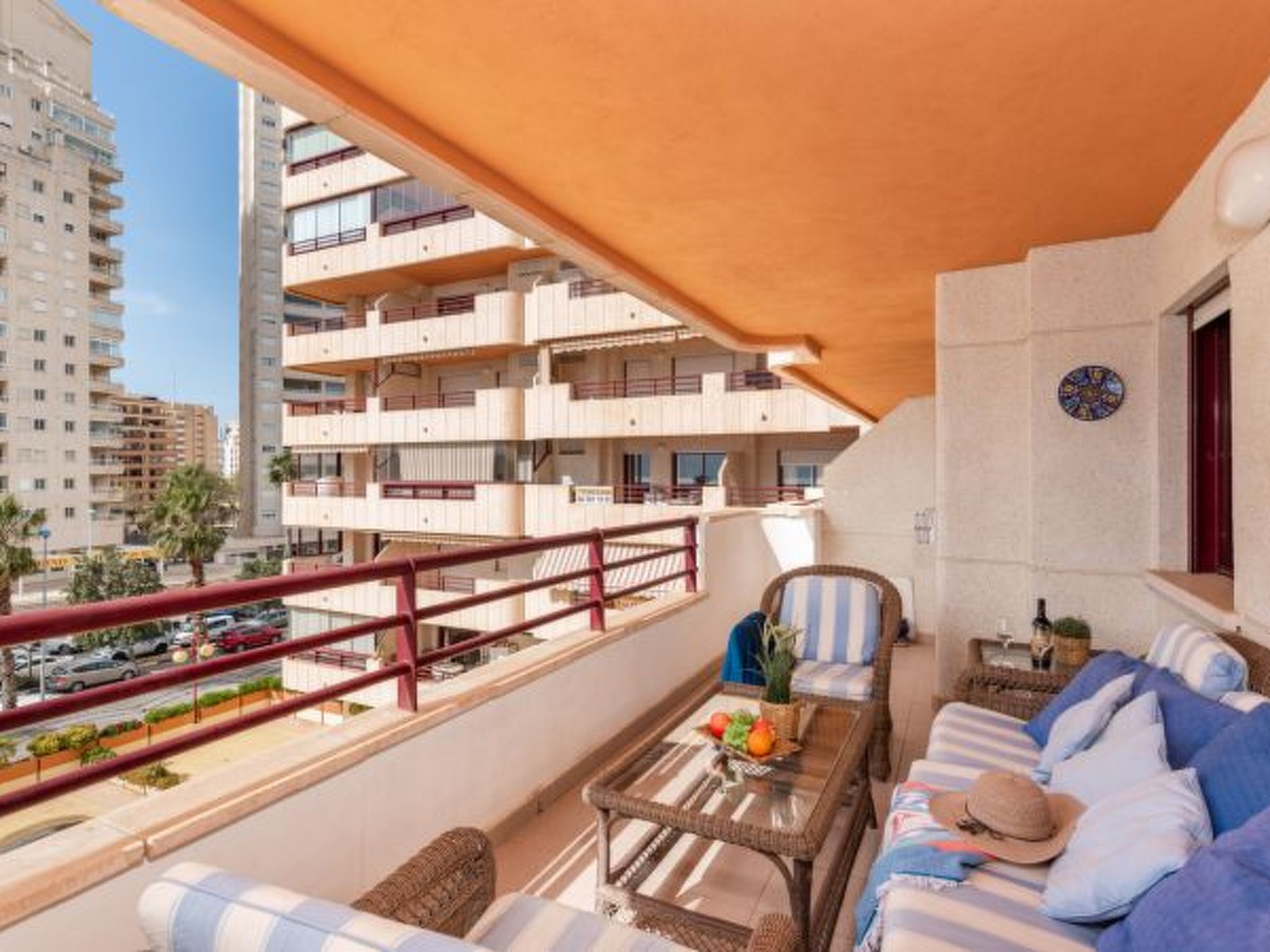 Photo of Apartment Zafiro - PlusHolidays