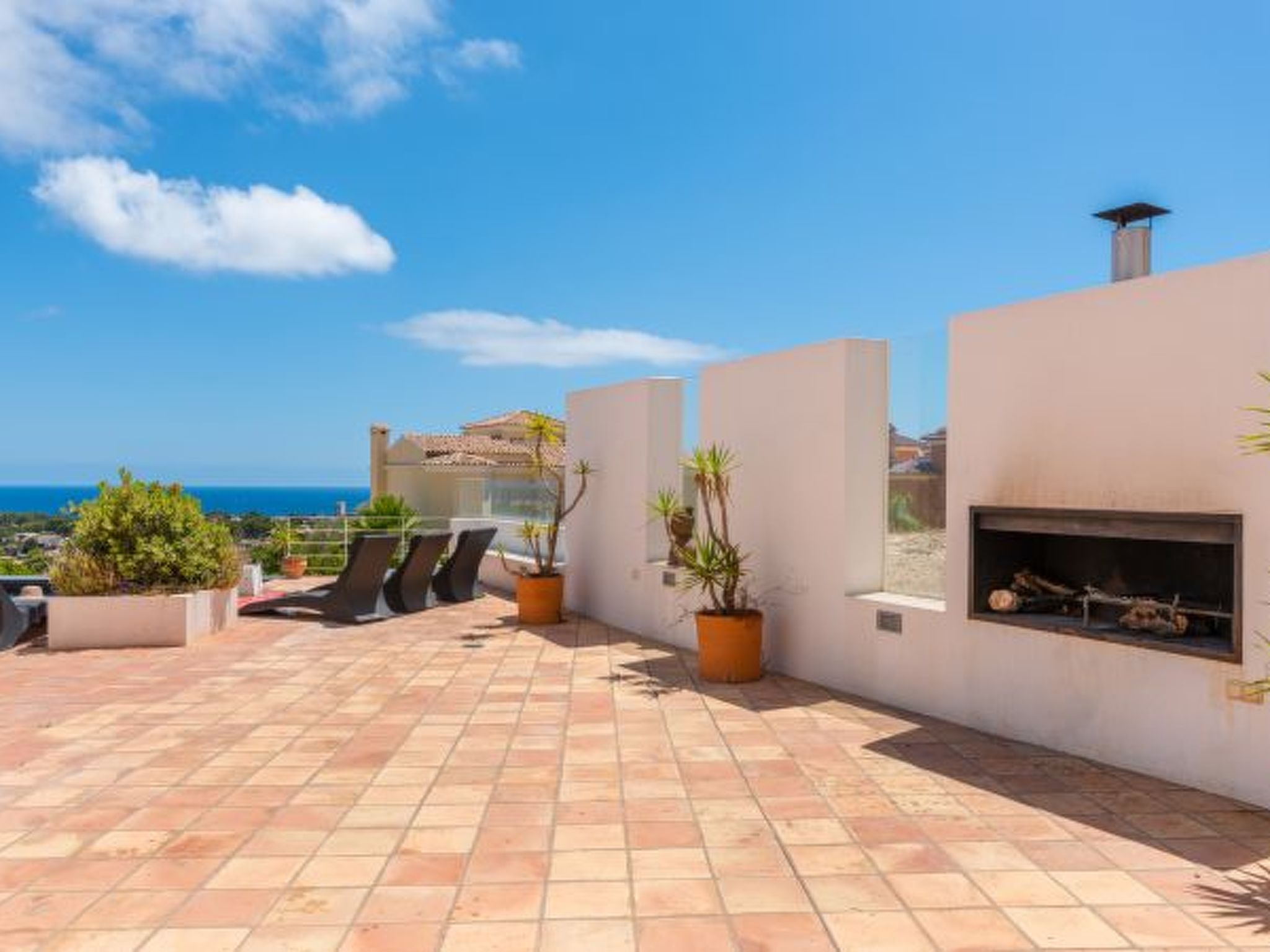 Photo of Villa Moderna - PlusHolidays