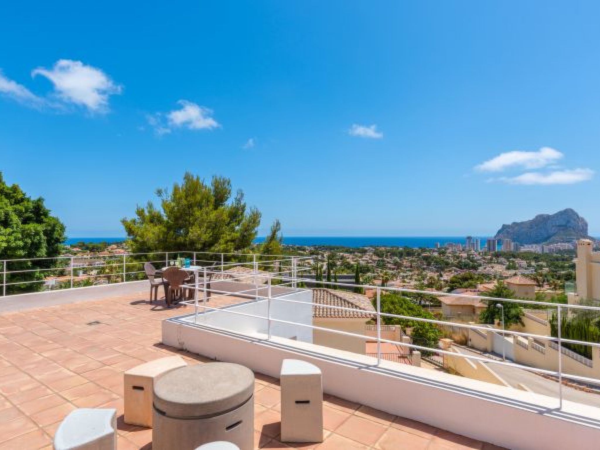 Photo of Villa Moderna - PlusHolidays