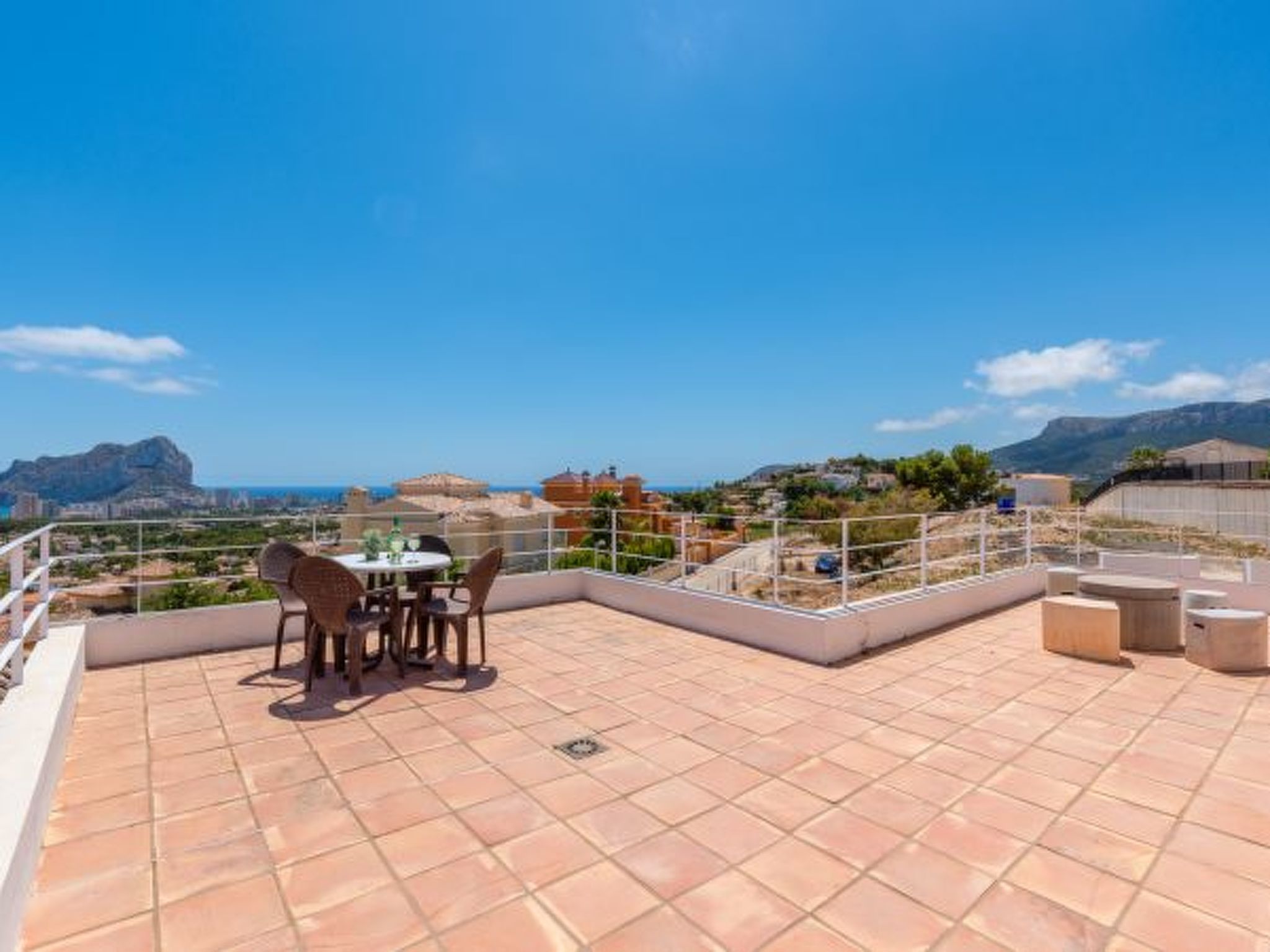Photo of Villa Moderna - PlusHolidays