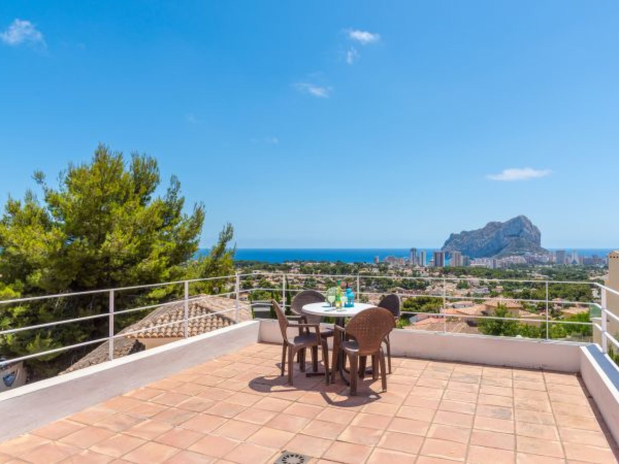 Photo of Villa Moderna - PlusHolidays