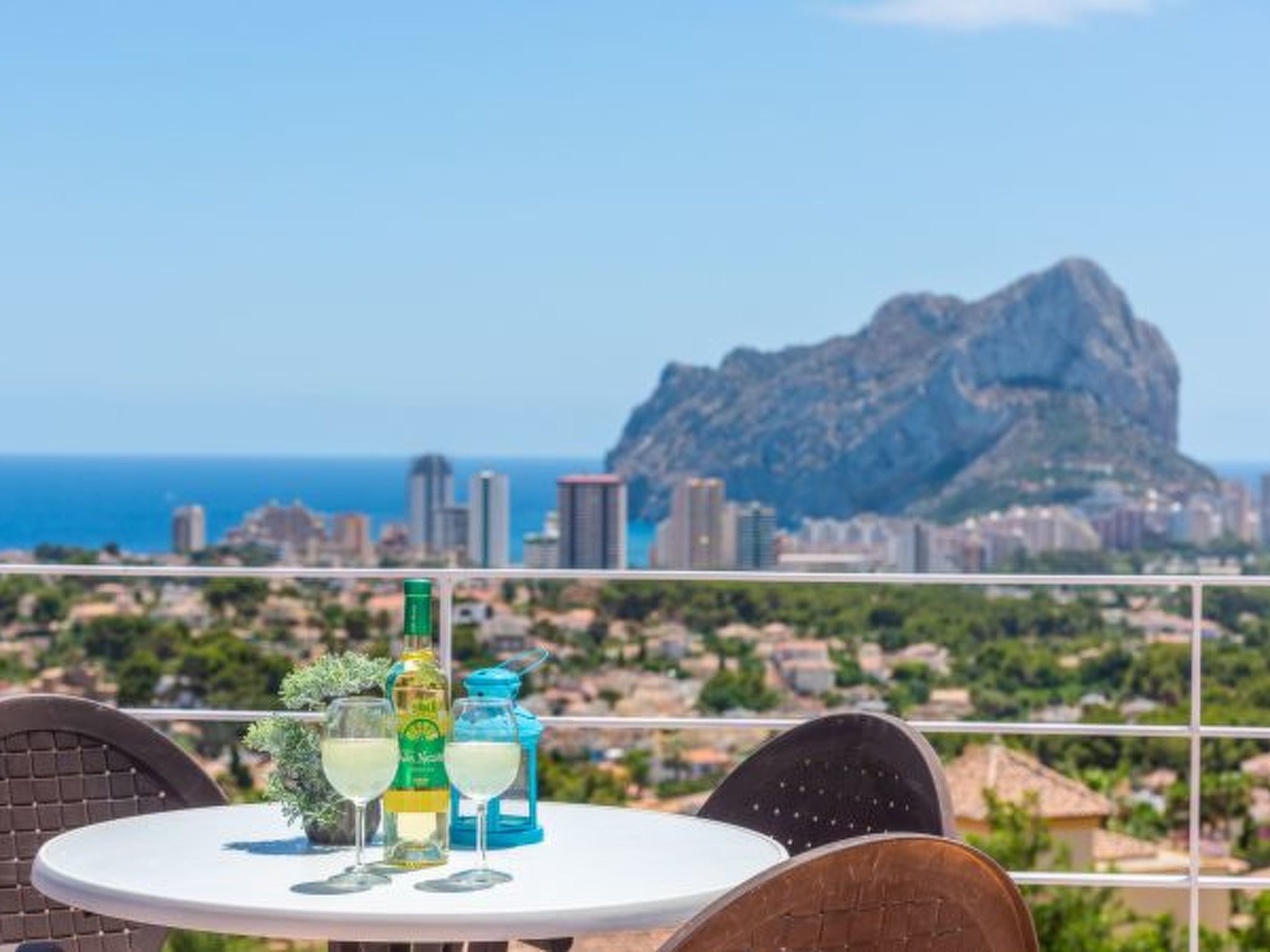 Photo of Villa Moderna - PlusHolidays