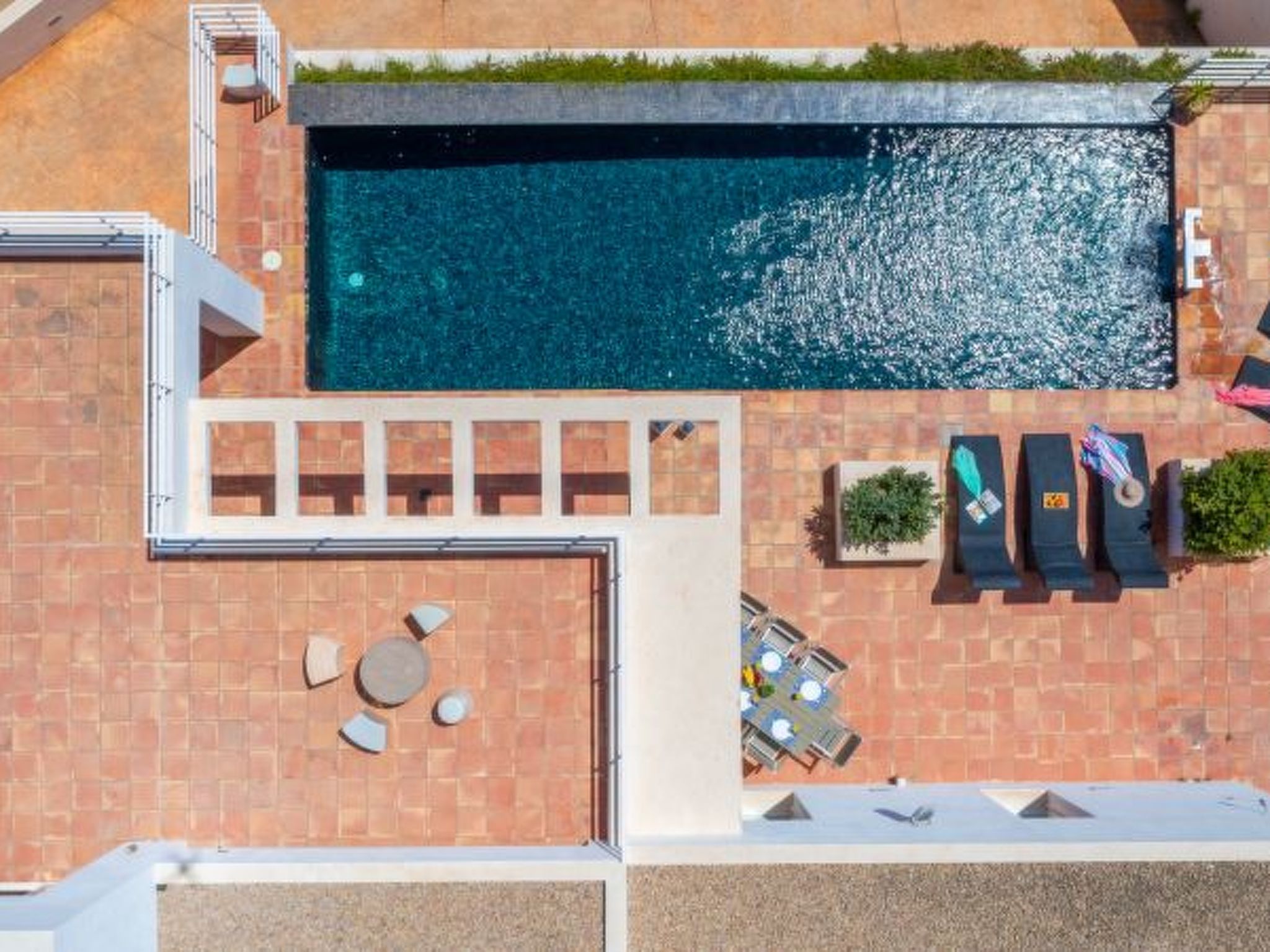 Photo of Villa Moderna - PlusHolidays