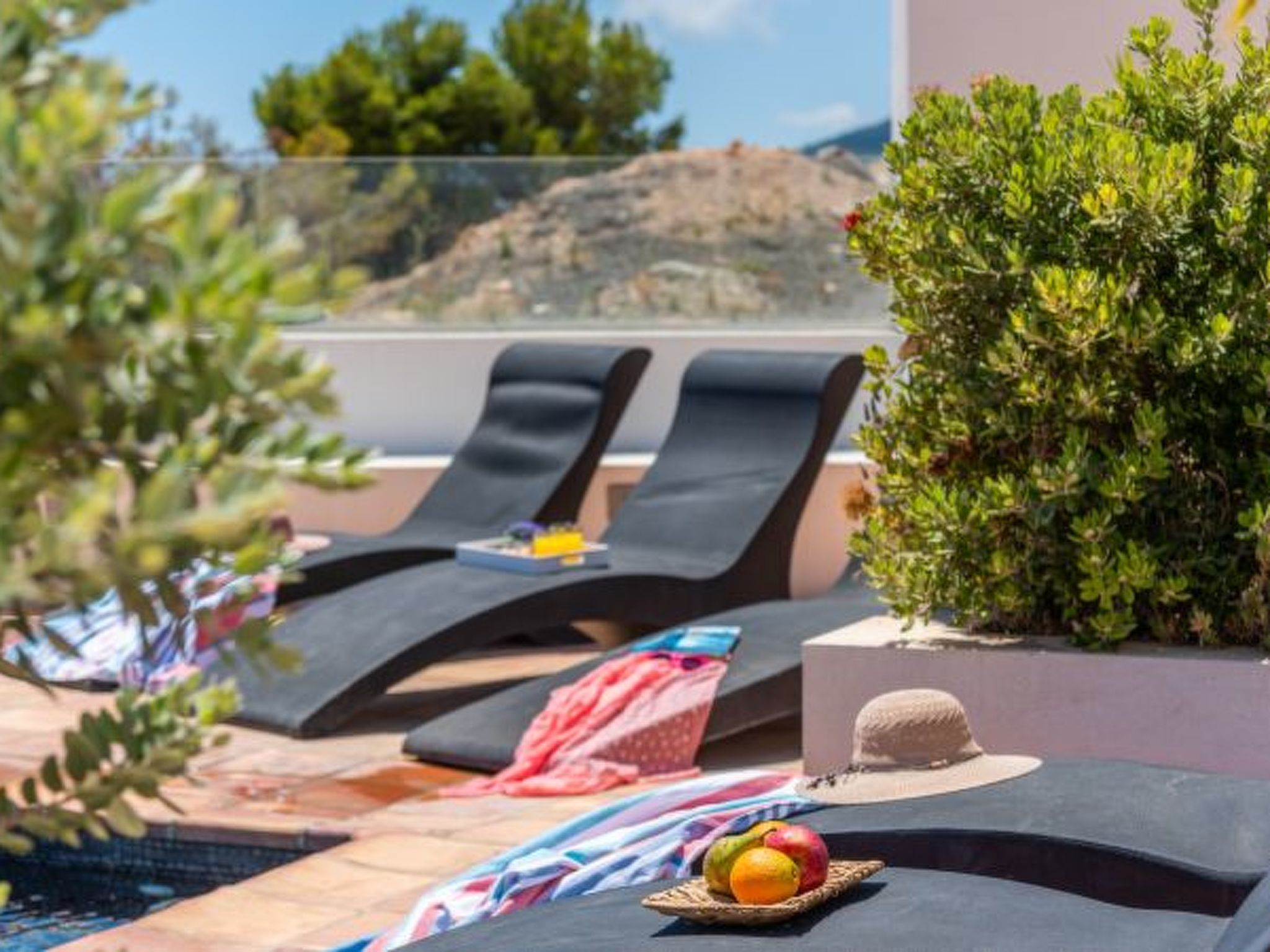 Photo of Villa Moderna - PlusHolidays