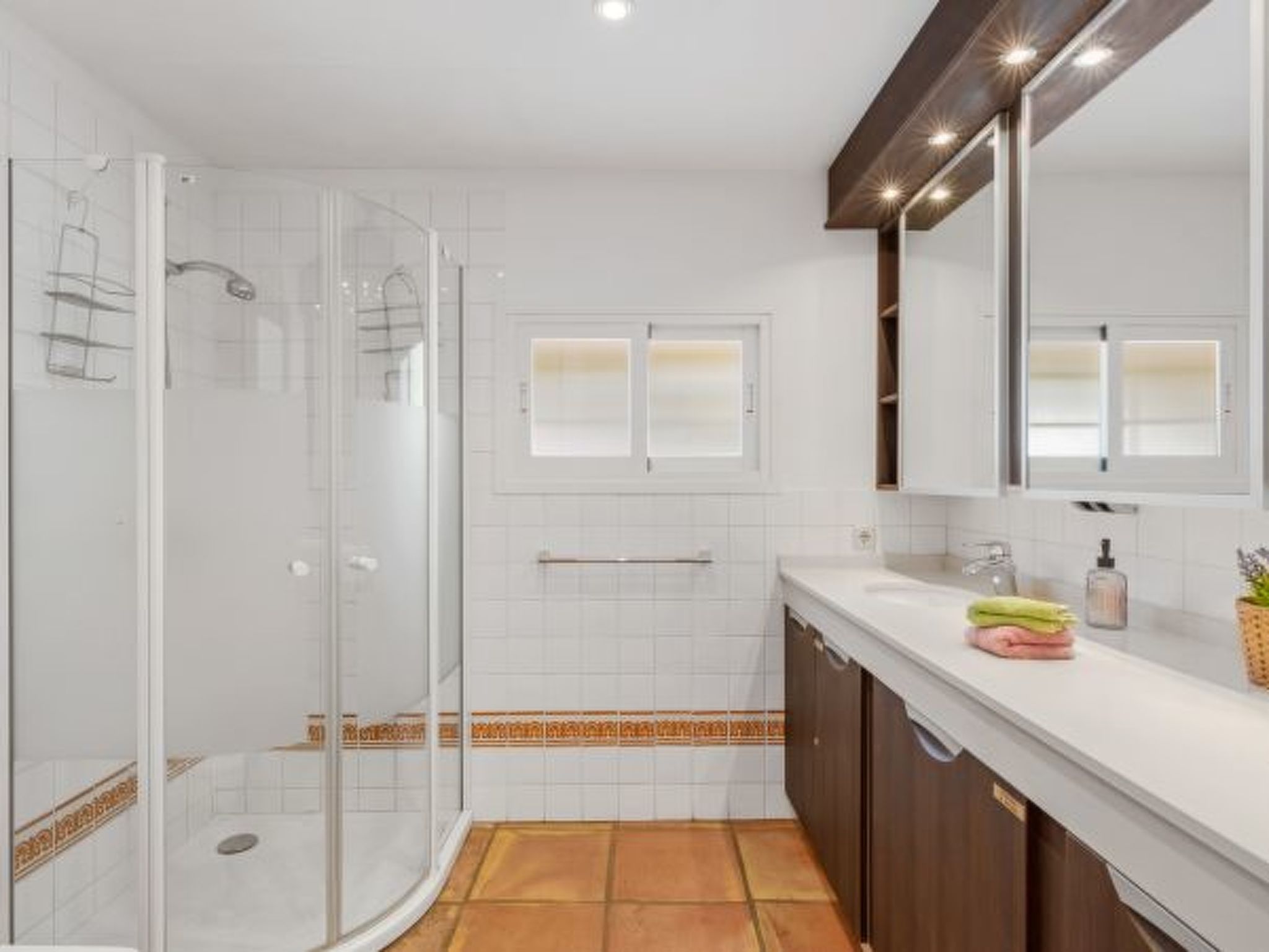 Photo of Villa Moderna - PlusHolidays