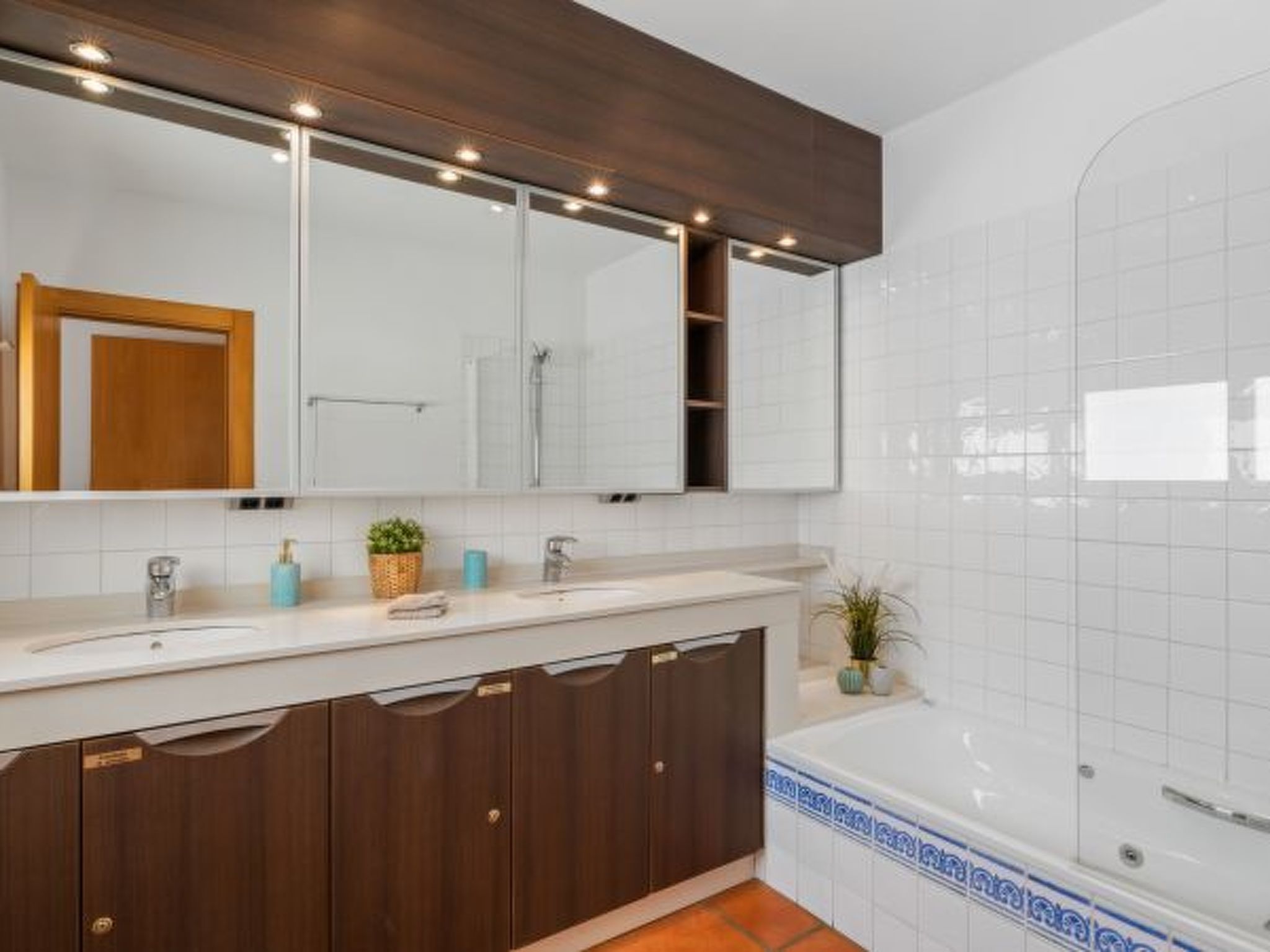 Photo of Villa Moderna - PlusHolidays