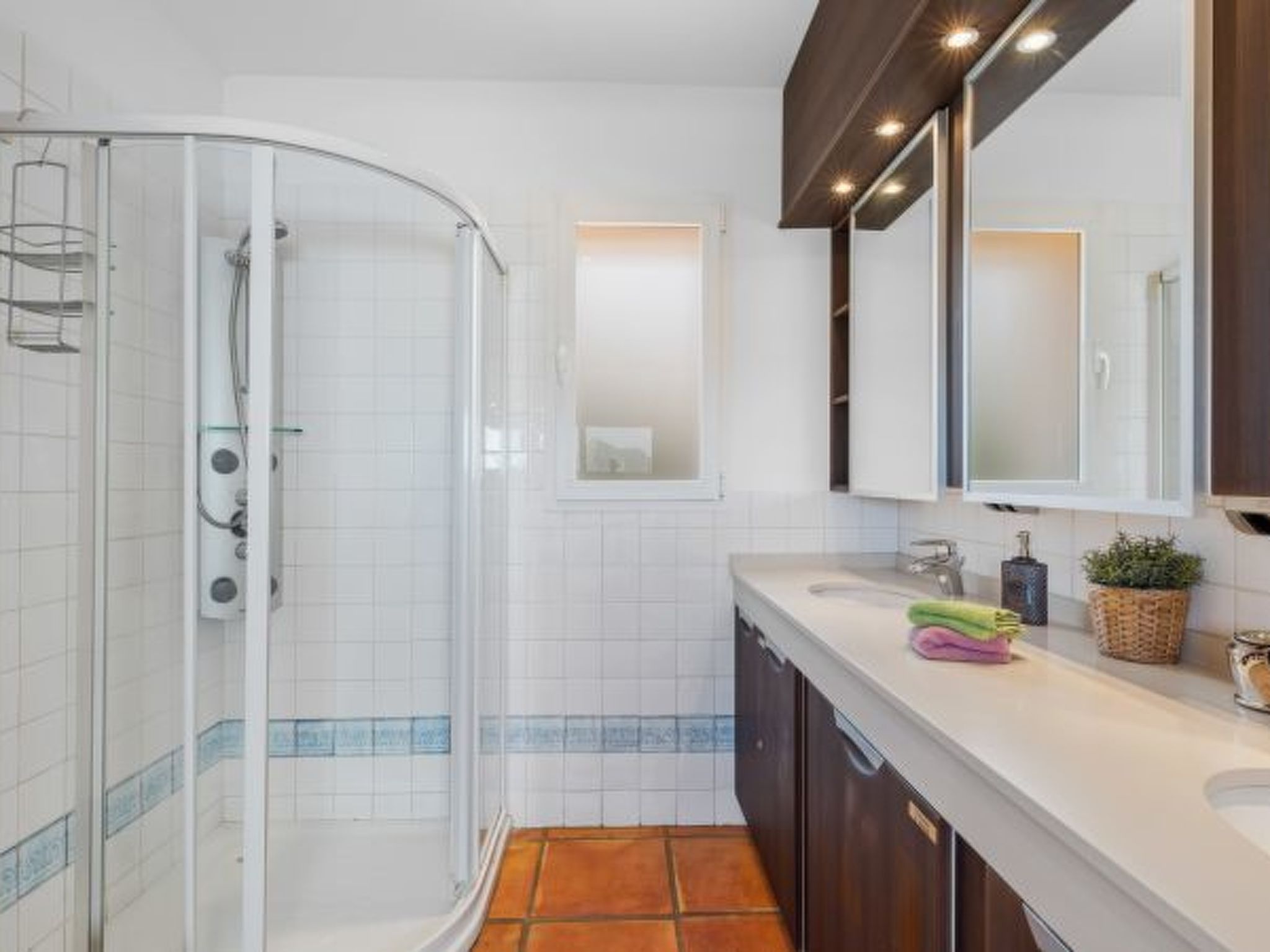 Photo of Villa Moderna - PlusHolidays