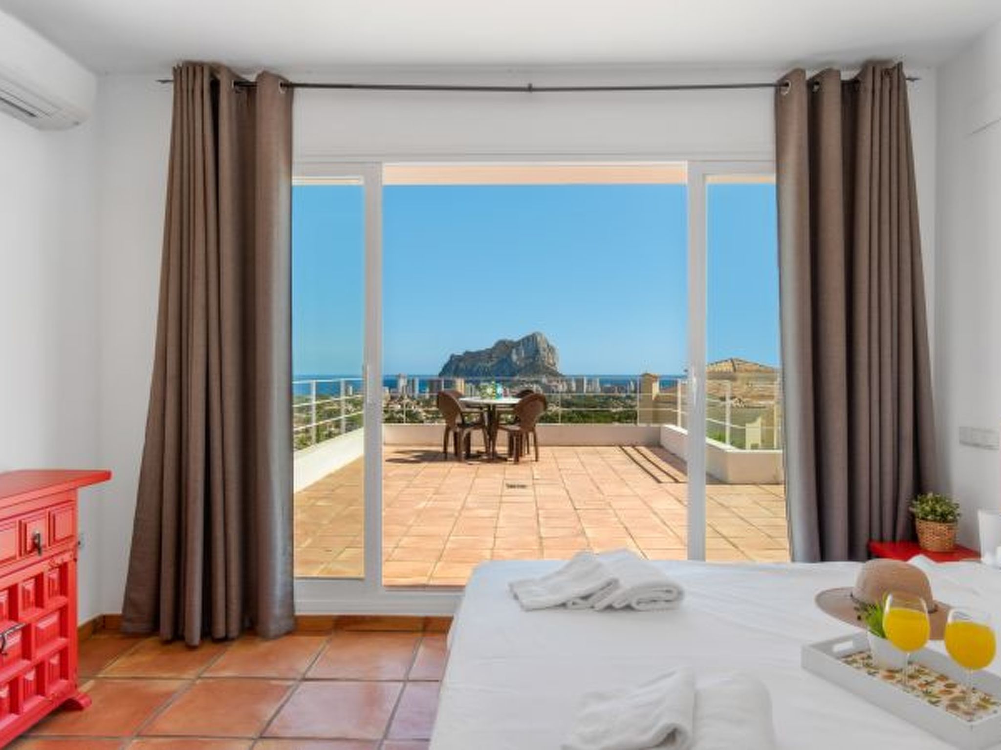 Photo of Villa Moderna - PlusHolidays