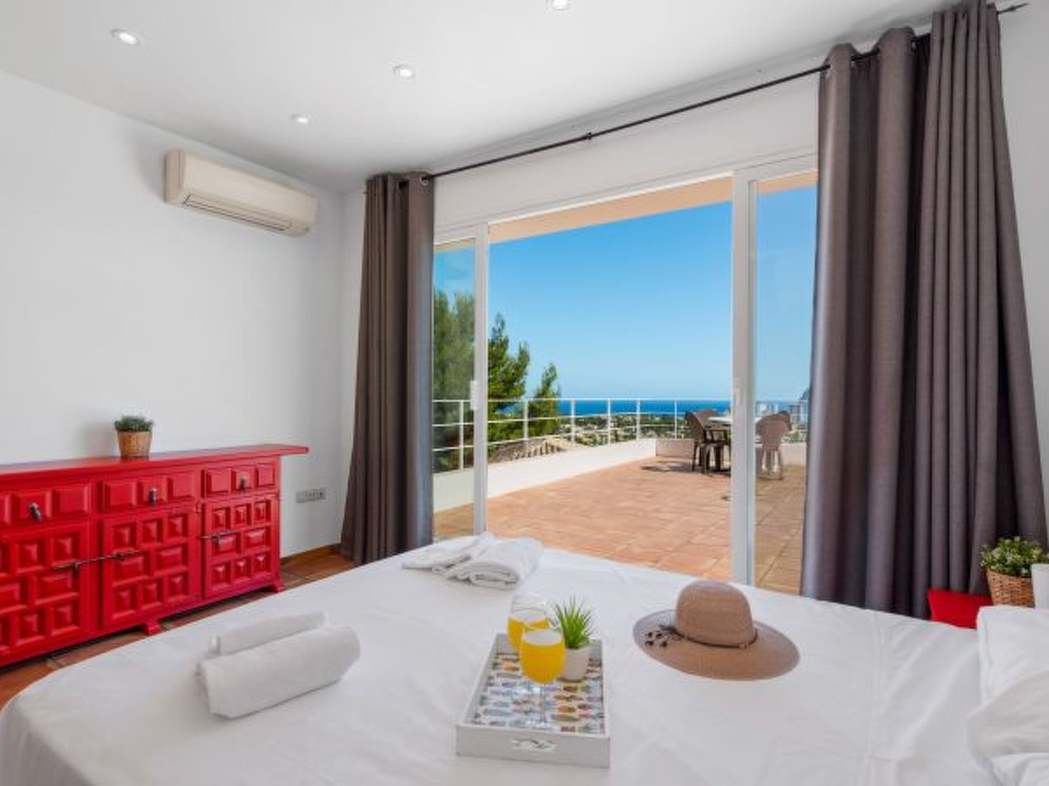 Photo of Villa Moderna - PlusHolidays