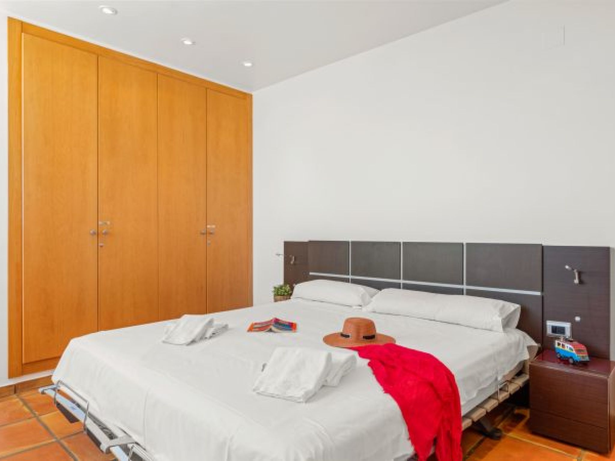 Photo of Villa Moderna - PlusHolidays