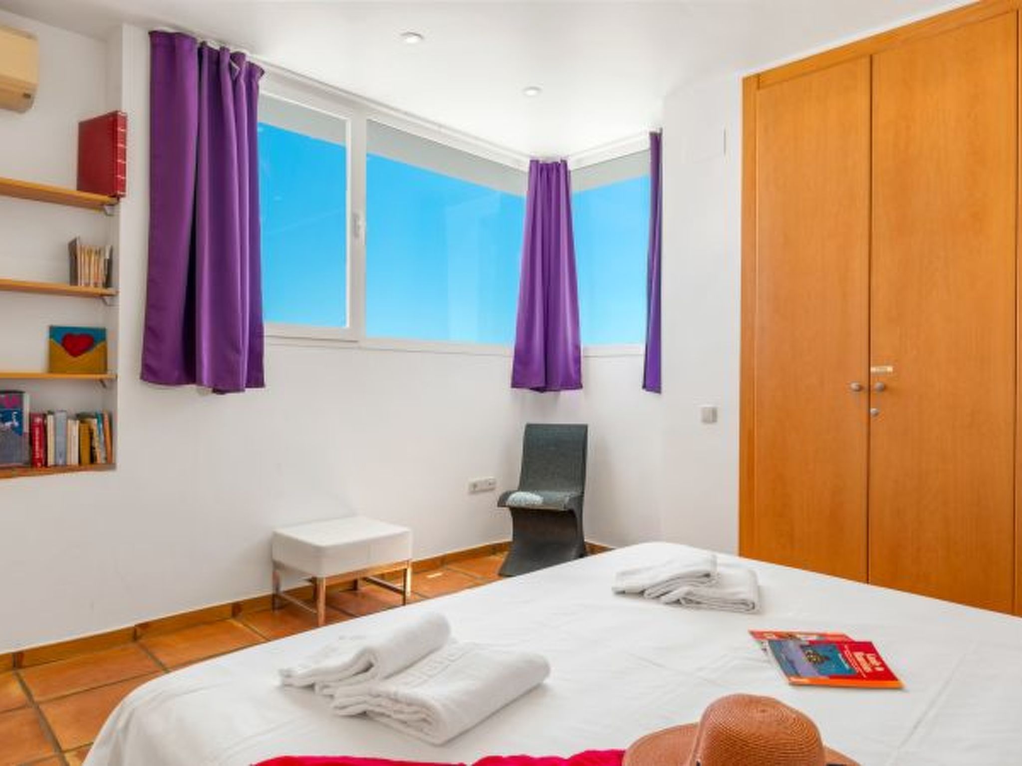 Photo of Villa Moderna - PlusHolidays