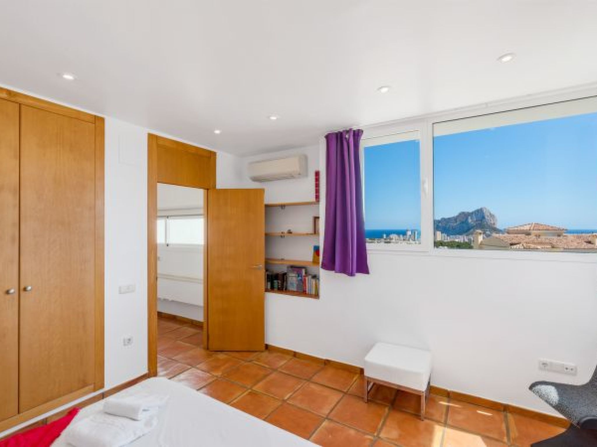 Photo of Villa Moderna - PlusHolidays