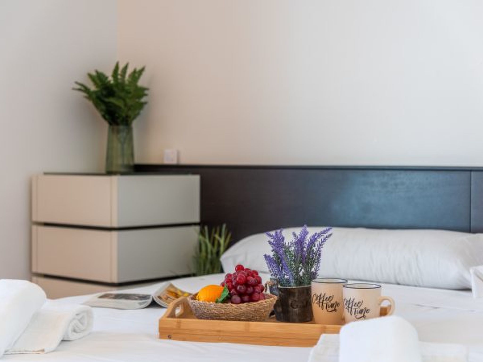 Photo of Villa Moderna - PlusHolidays