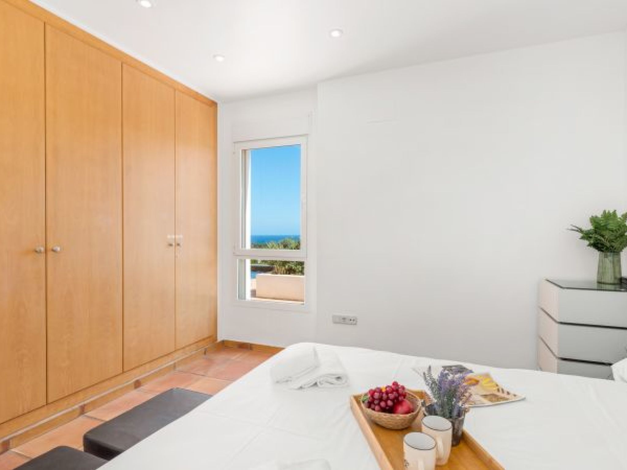 Photo of Villa Moderna - PlusHolidays