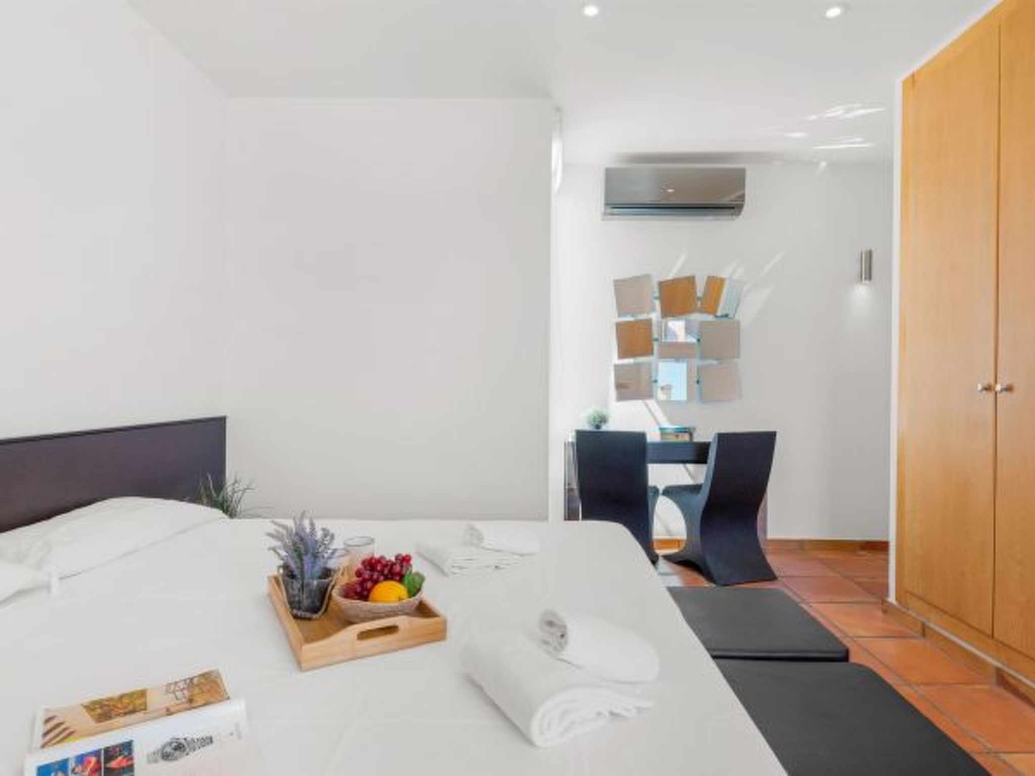 Photo of Villa Moderna - PlusHolidays