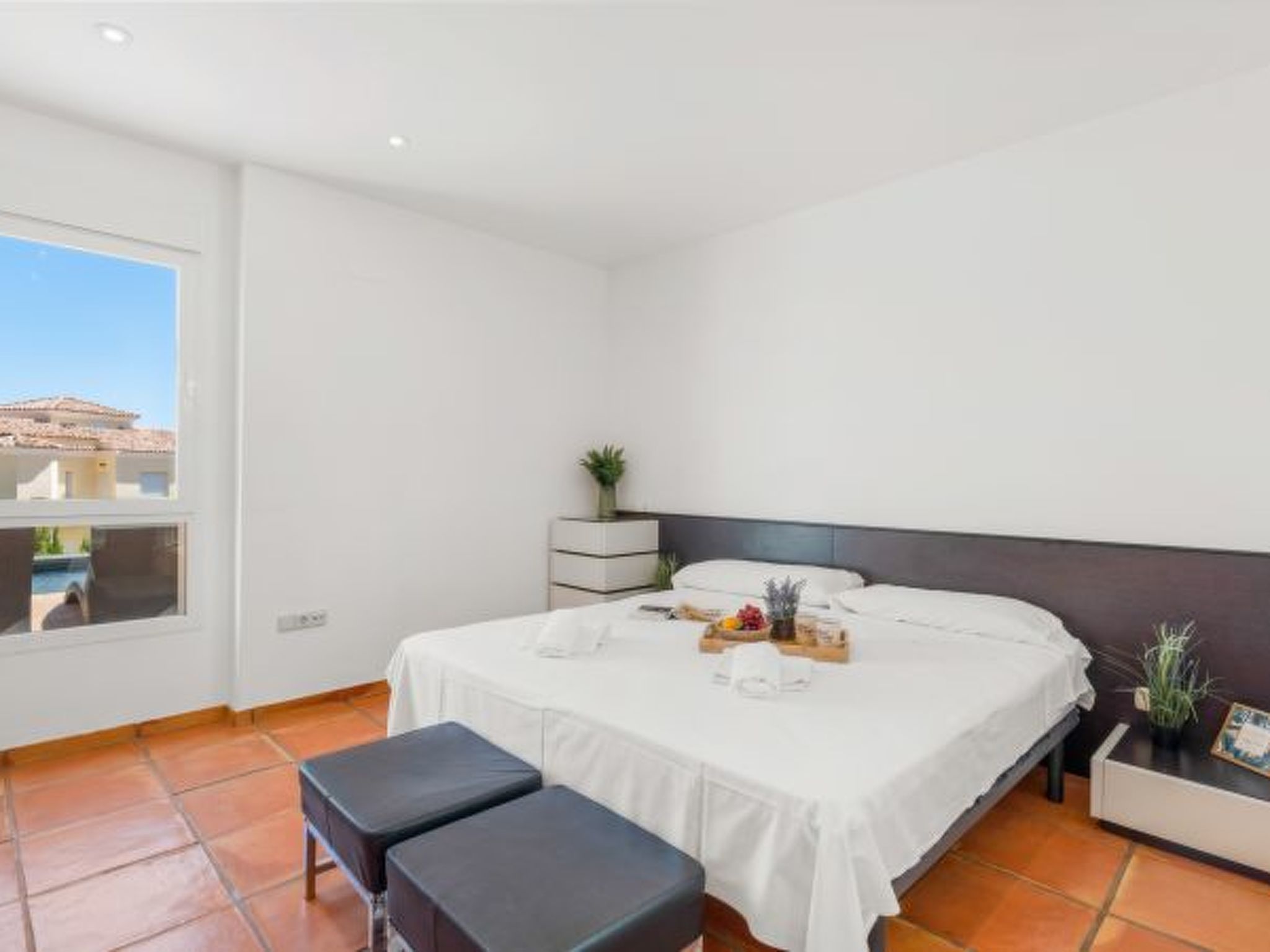 Photo of Villa Moderna - PlusHolidays