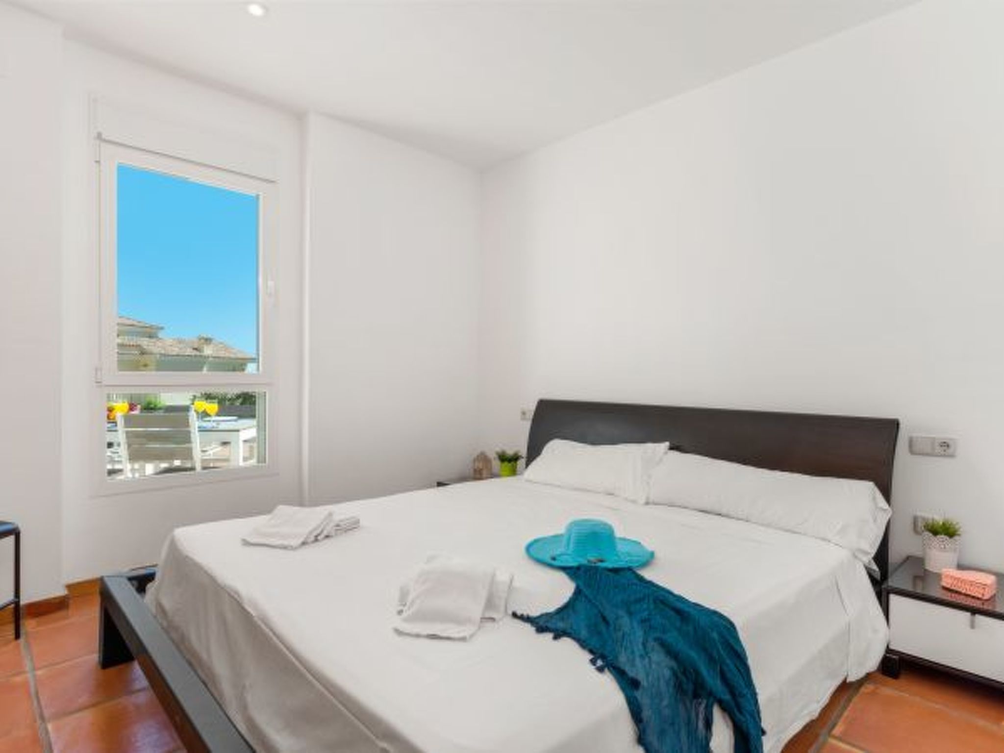 Photo of Villa Moderna - PlusHolidays