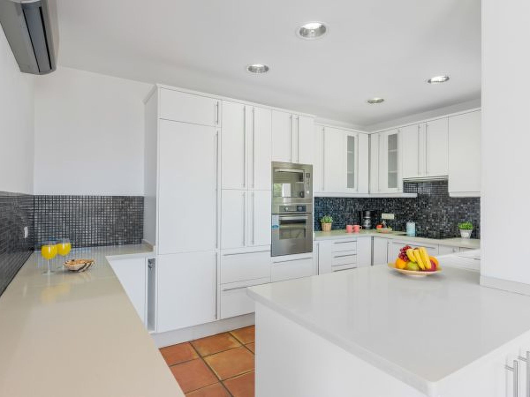 Photo of Villa Moderna - PlusHolidays