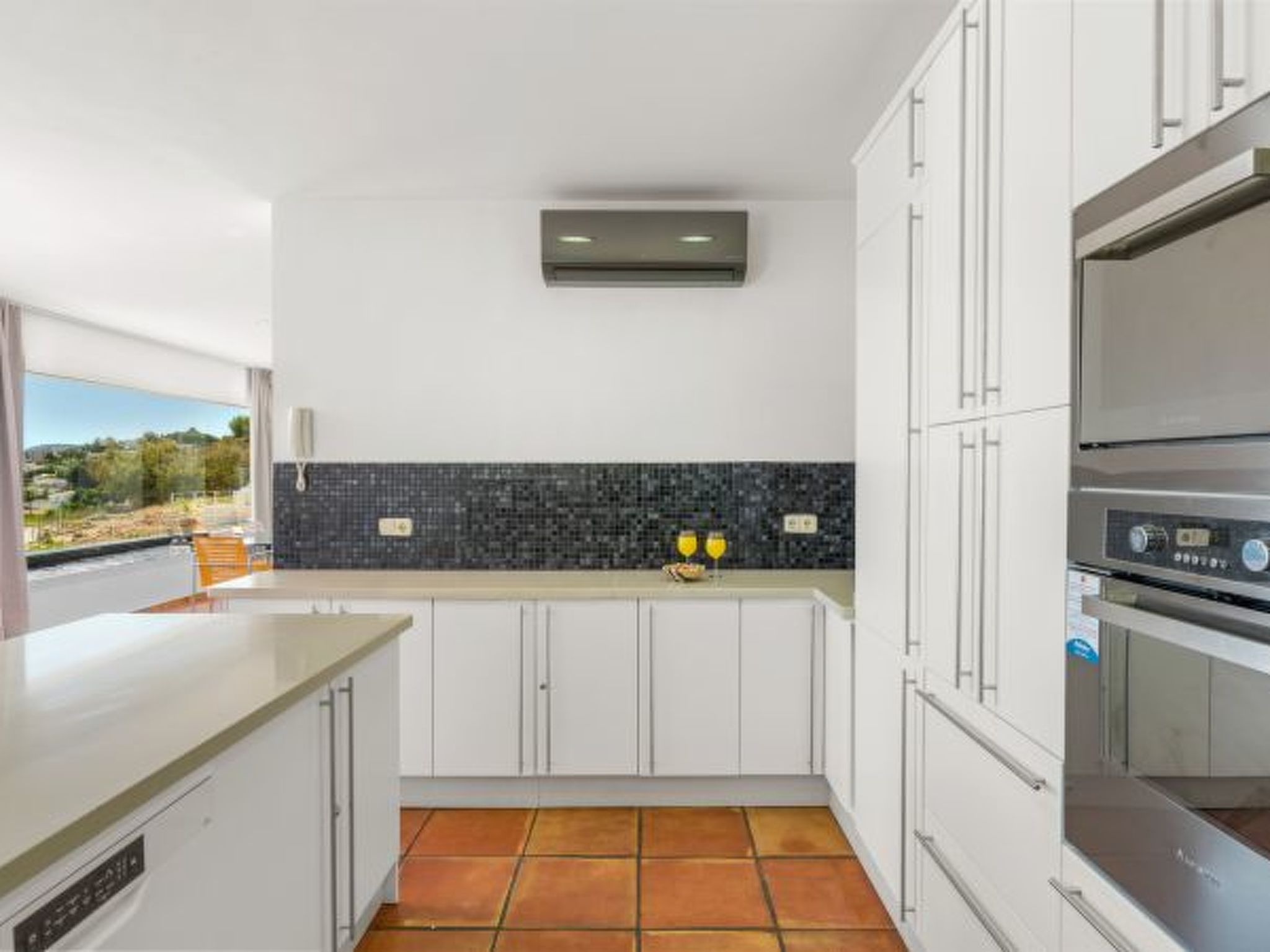 Photo of Villa Moderna - PlusHolidays