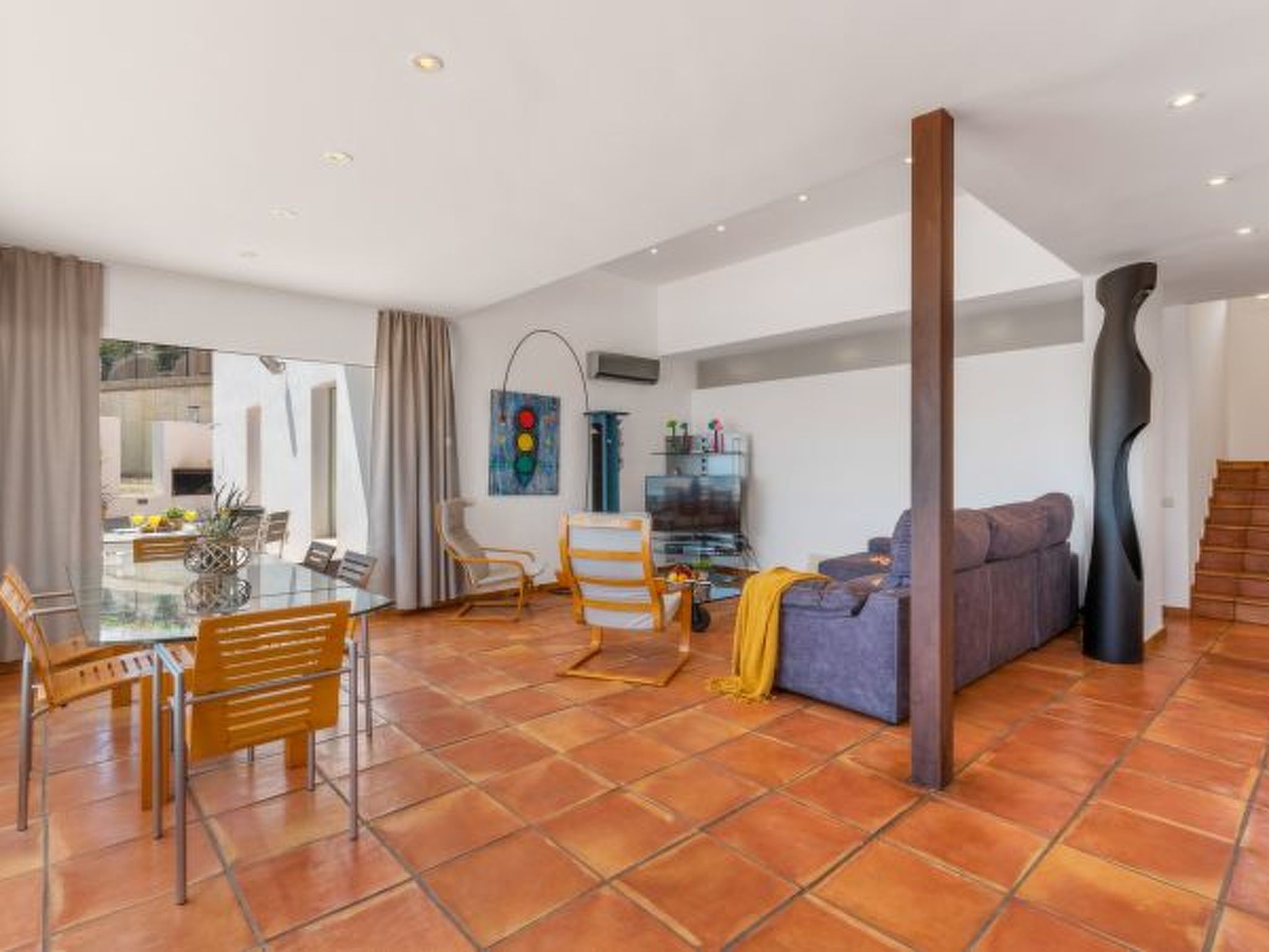 Photo of Villa Moderna - PlusHolidays