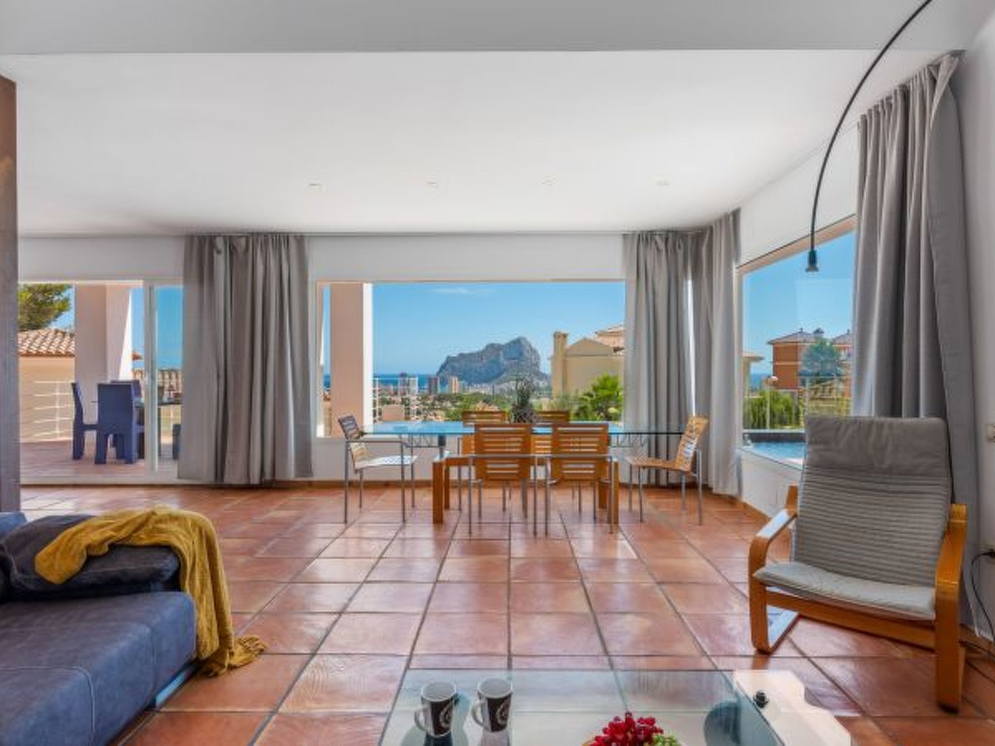 Photo of Villa Moderna - PlusHolidays