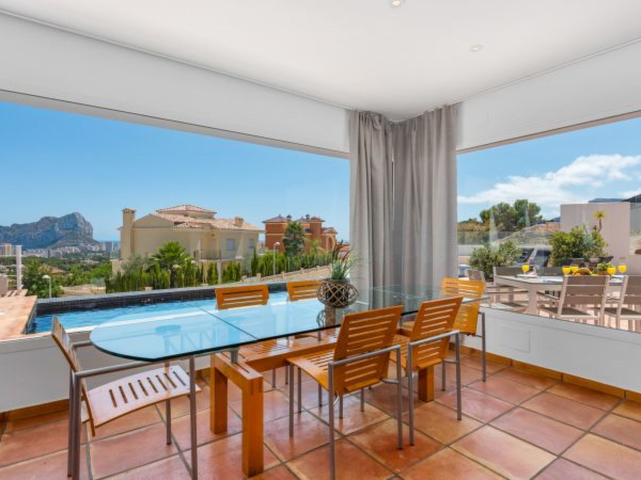 Photo of Villa Moderna - PlusHolidays