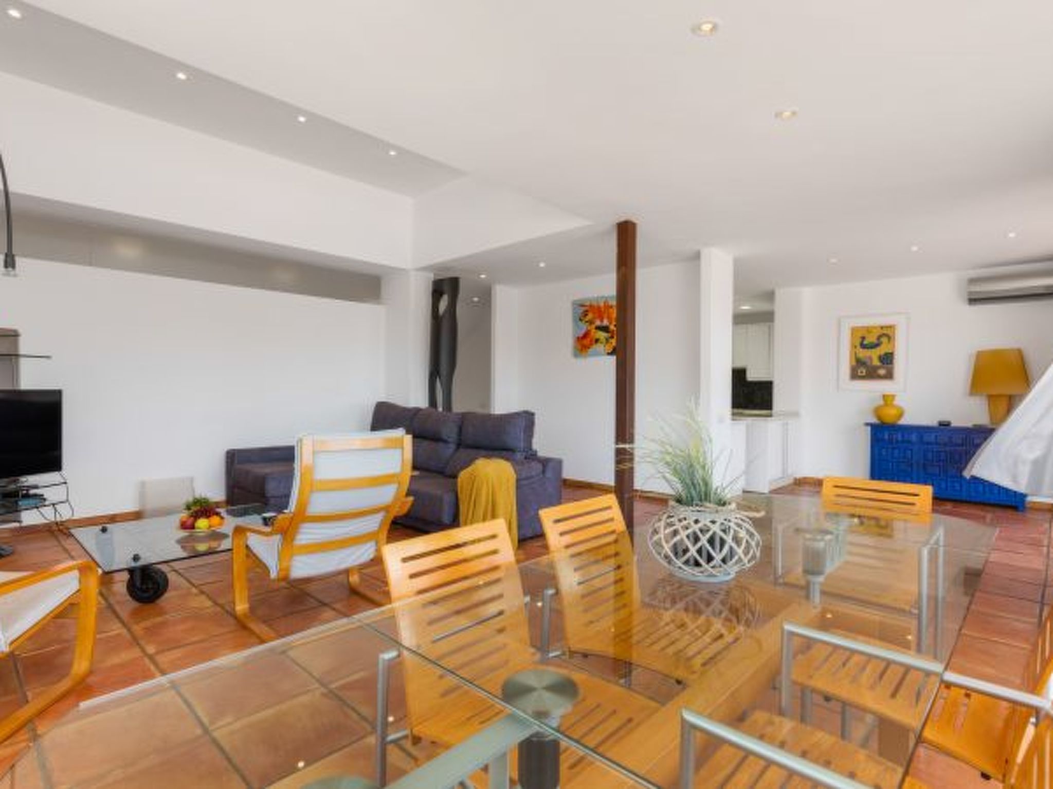 Photo of Villa Moderna - PlusHolidays